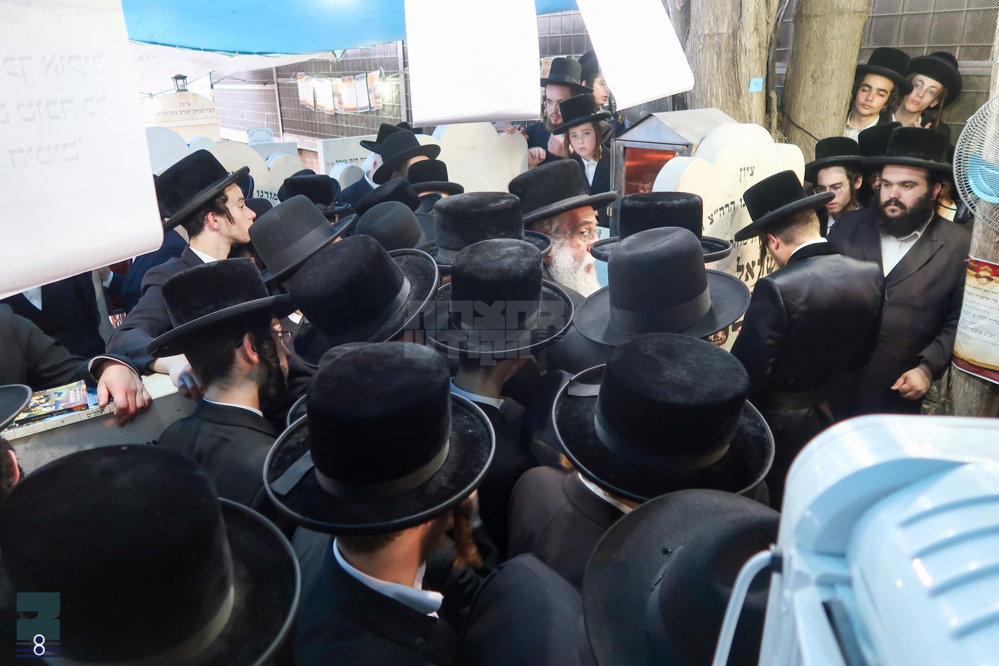 Blog Image