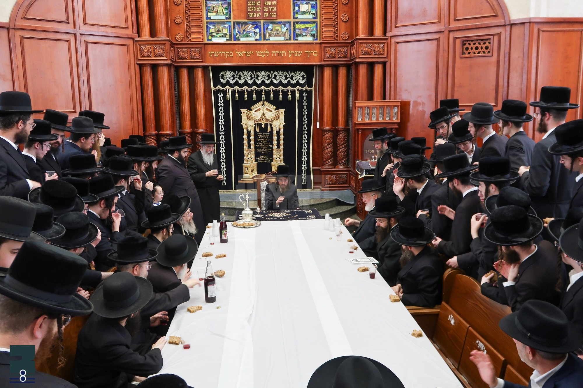 Blog Image