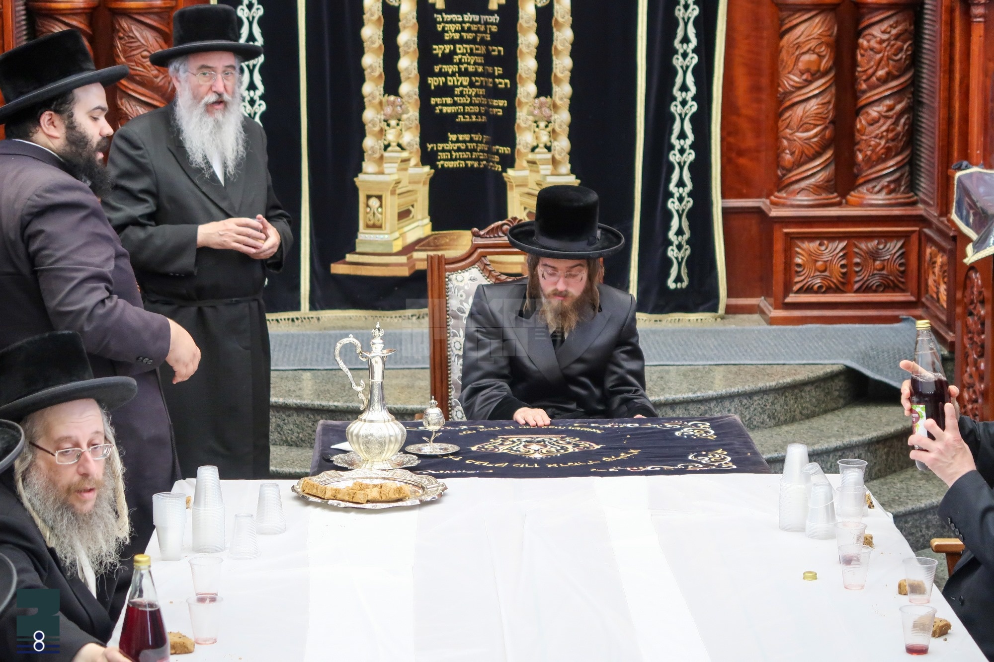 Blog Image