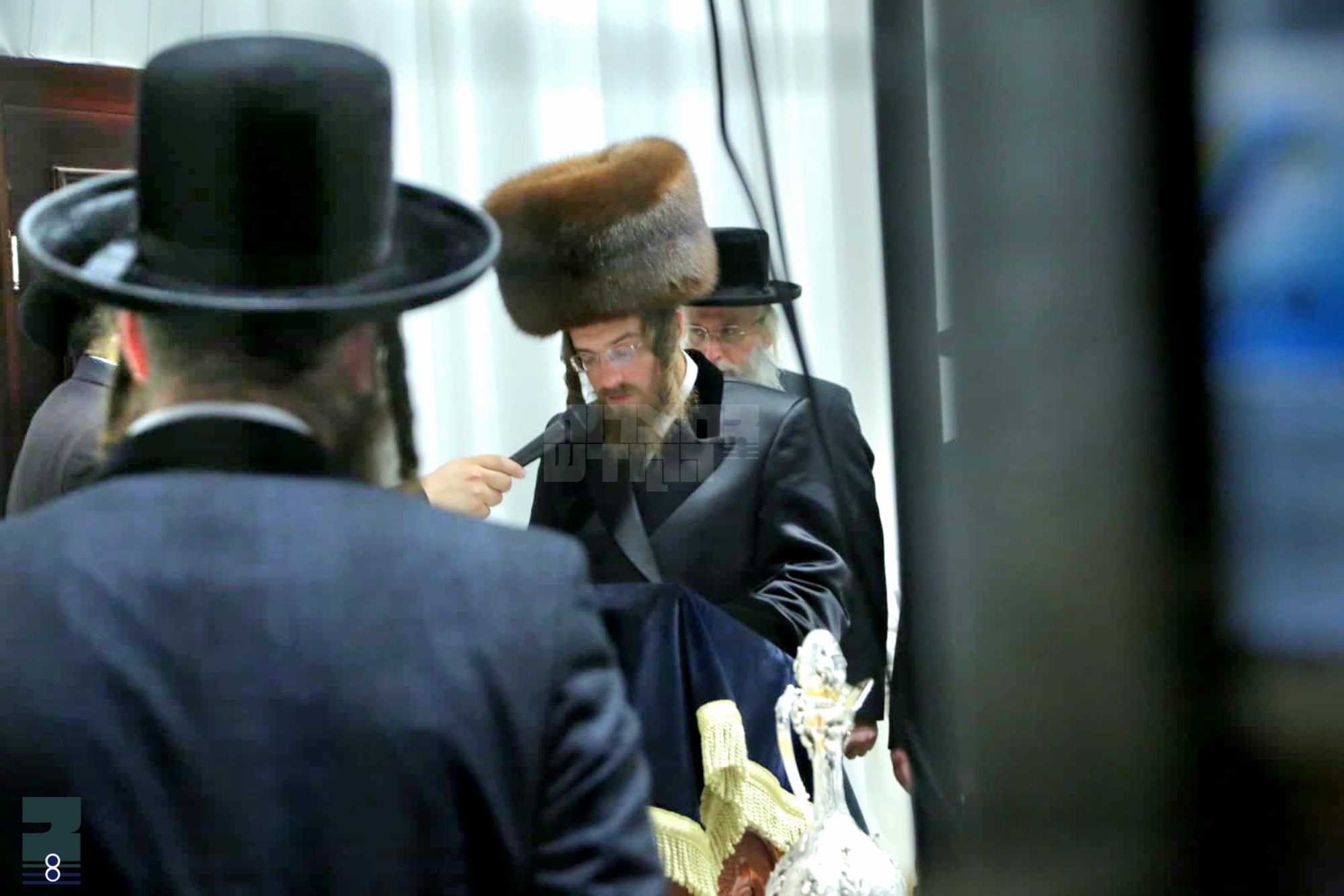 Blog Image