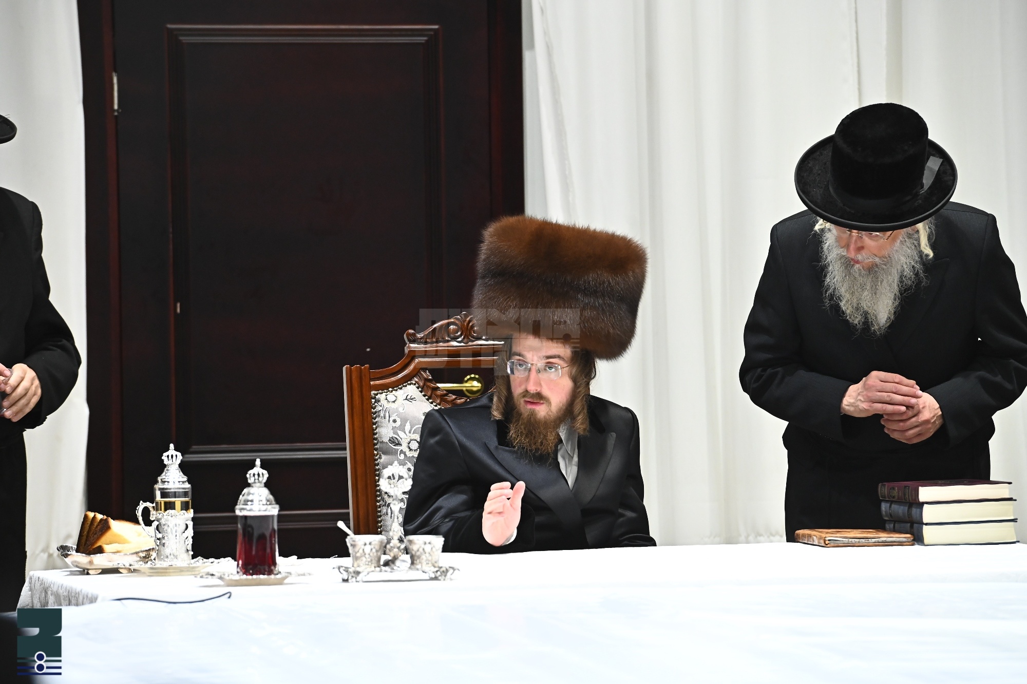 Blog Image