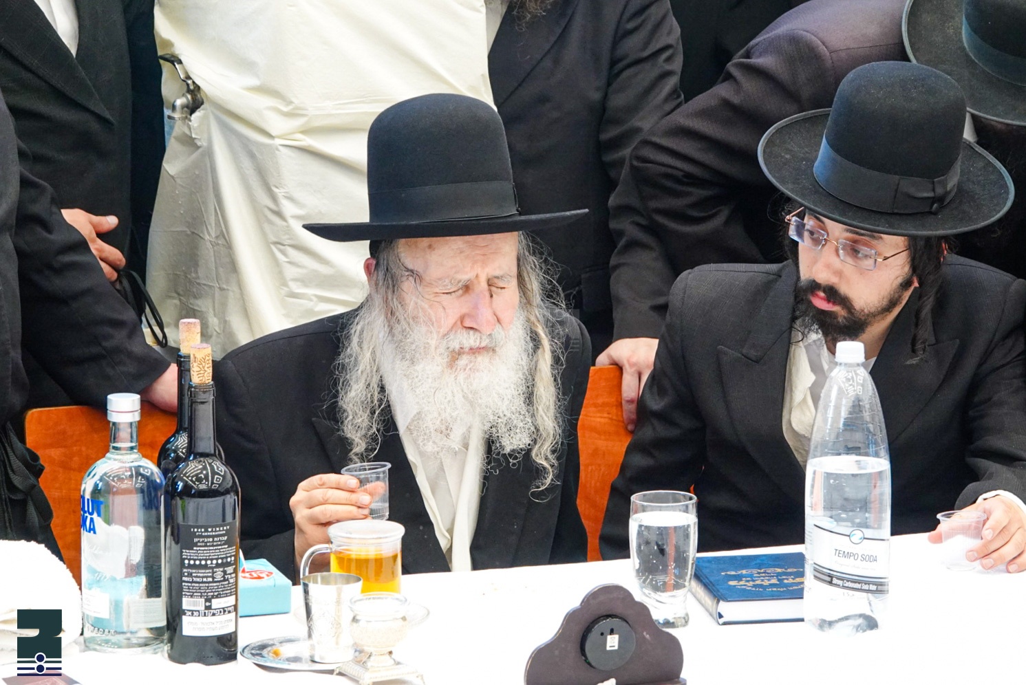 Blog Image