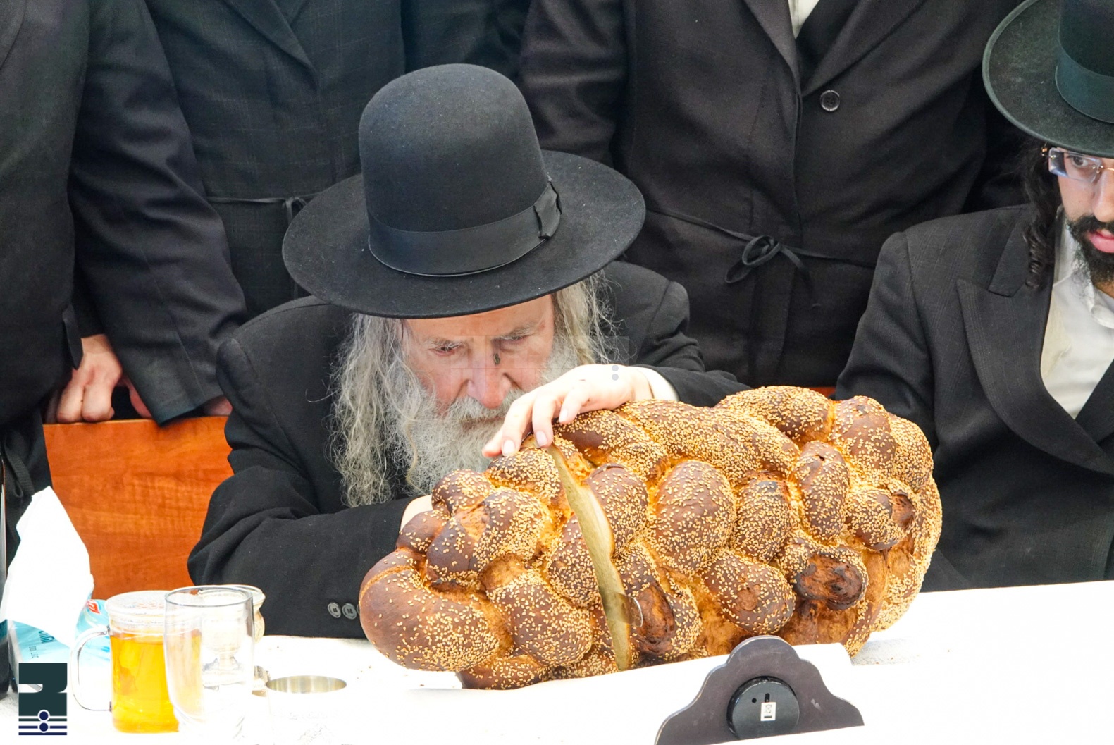 Blog Image