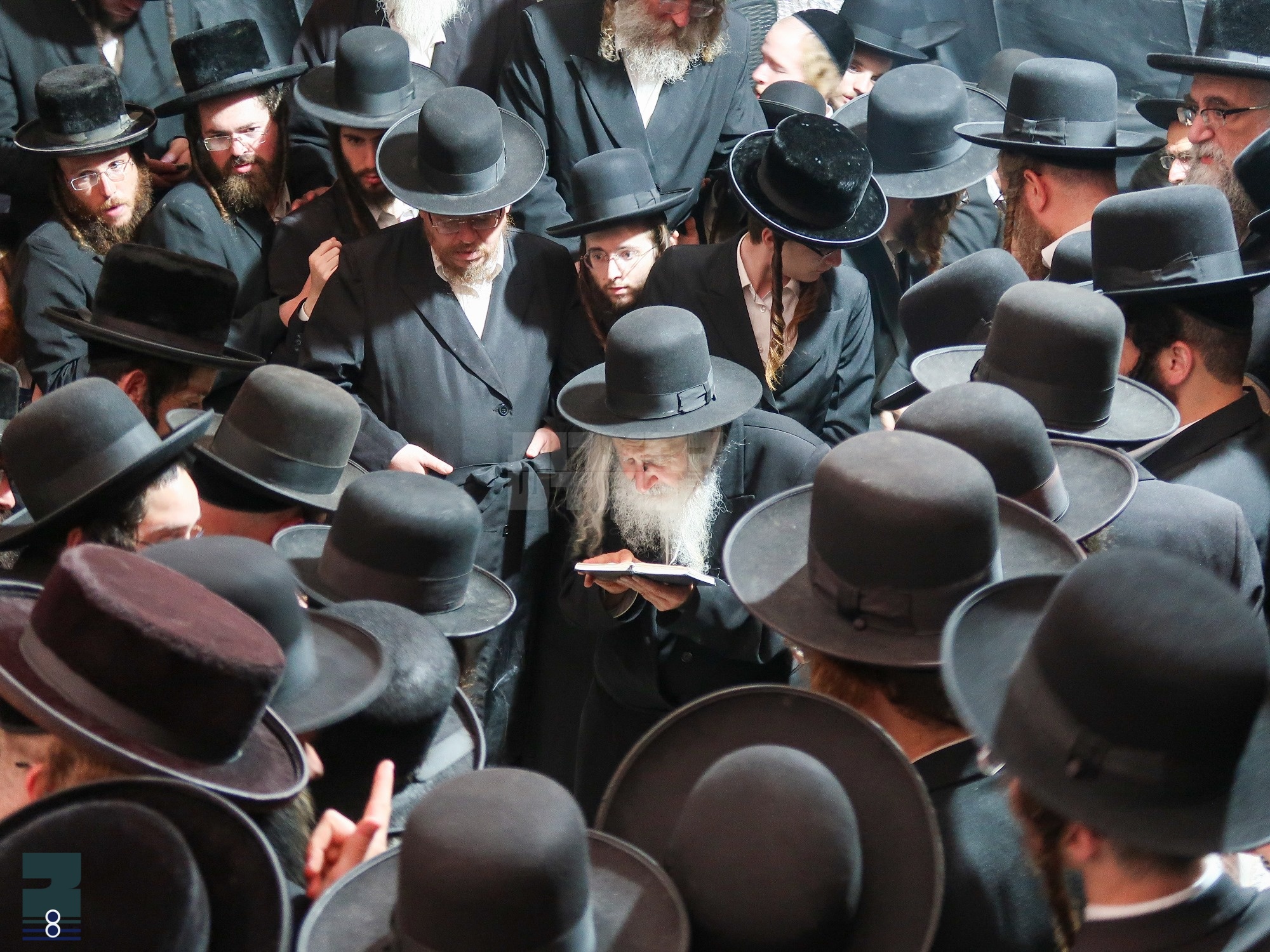 Blog Image