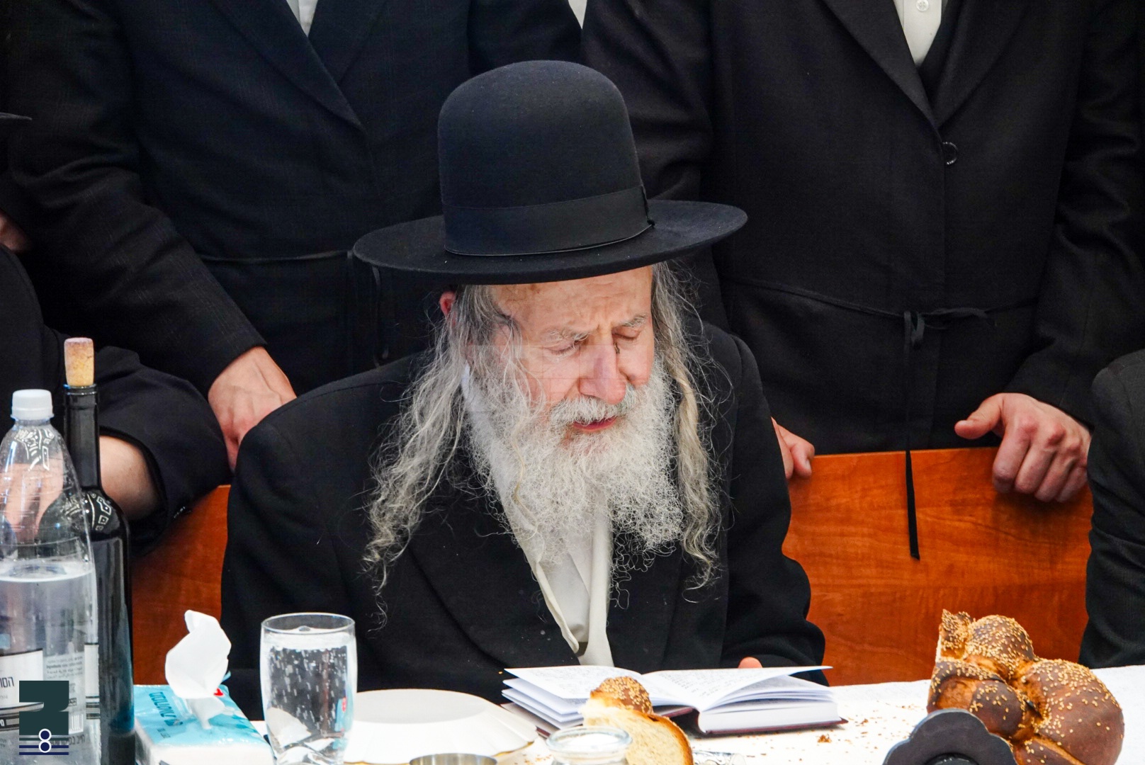 Blog Image