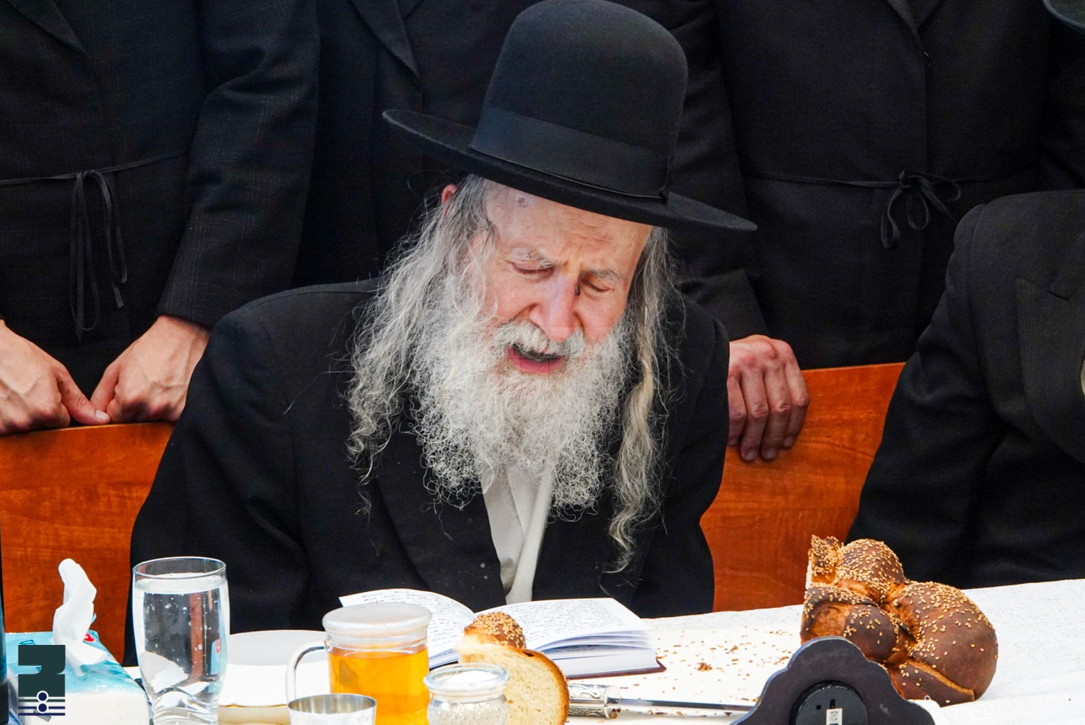 Blog Image