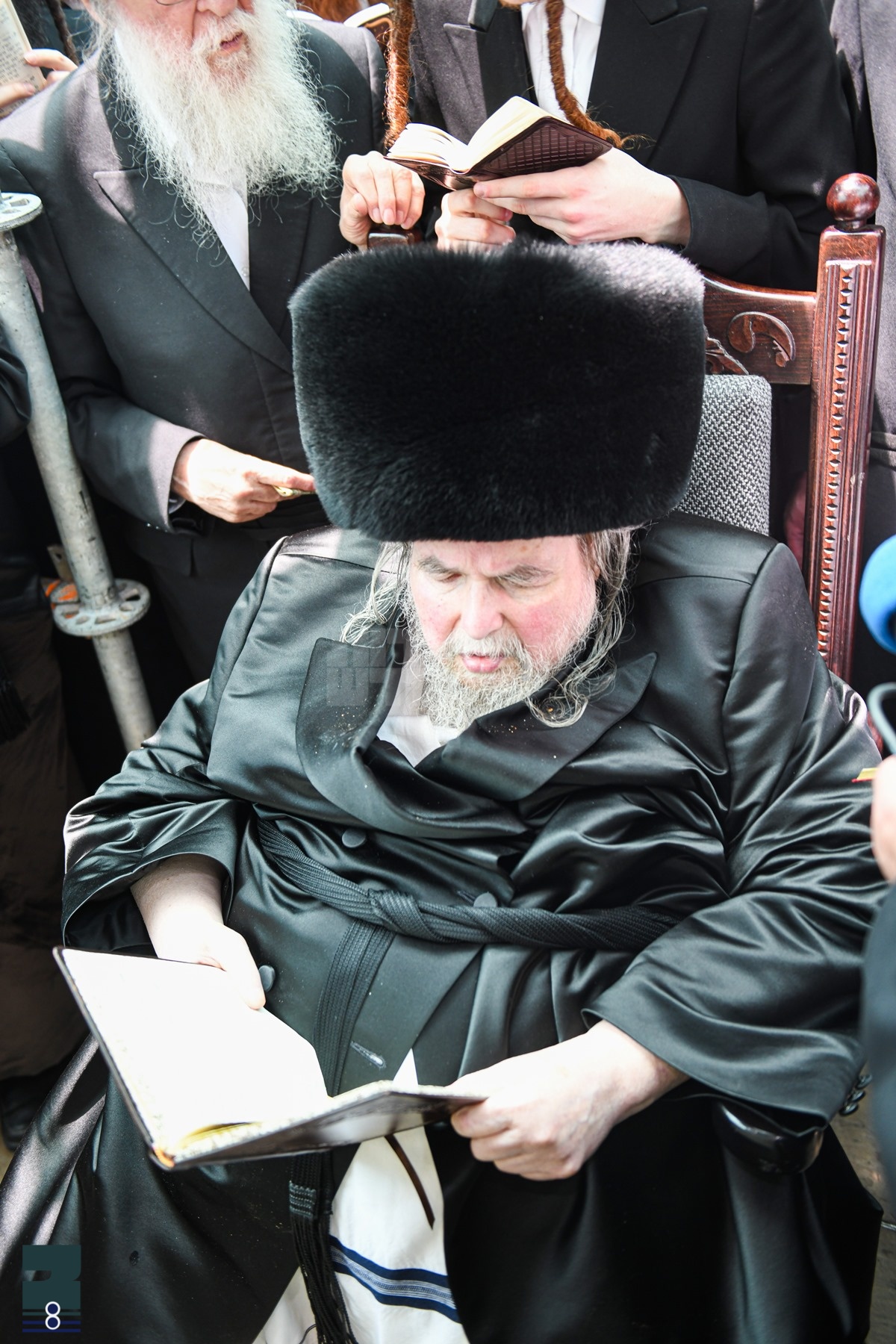 Blog Image
