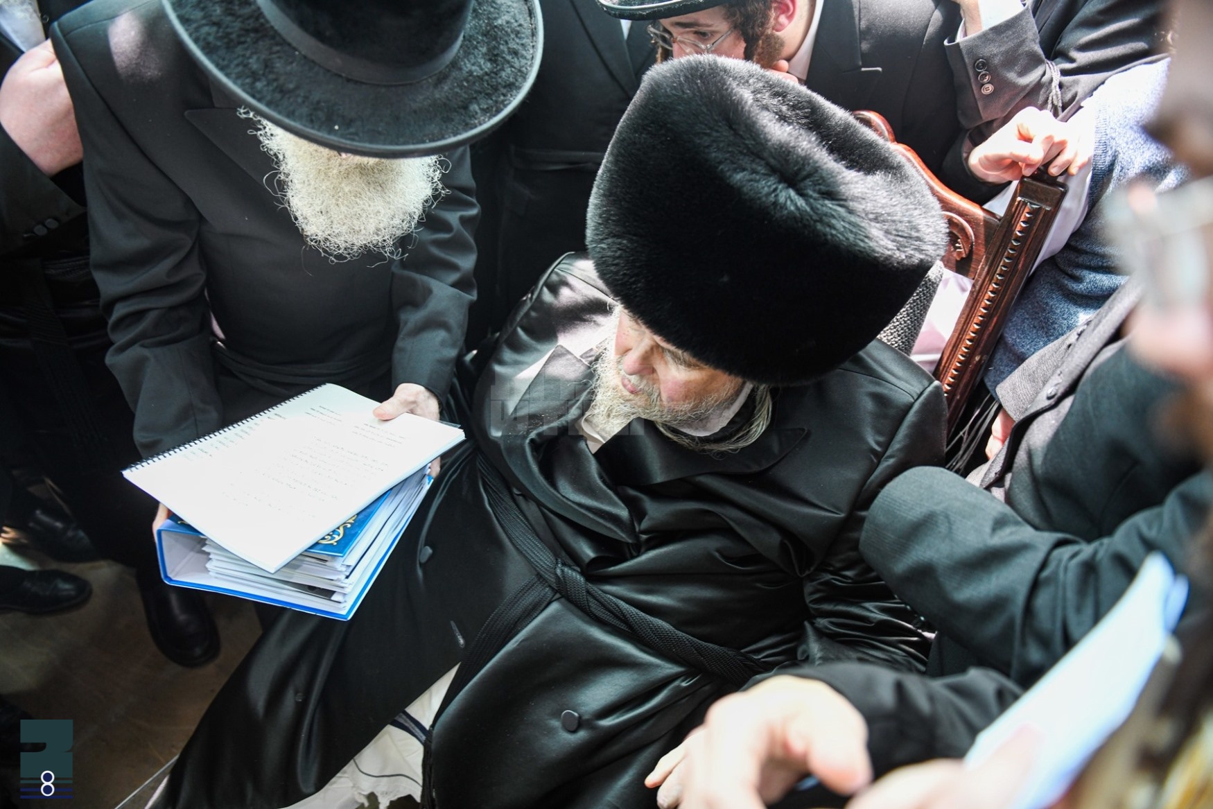 Blog Image