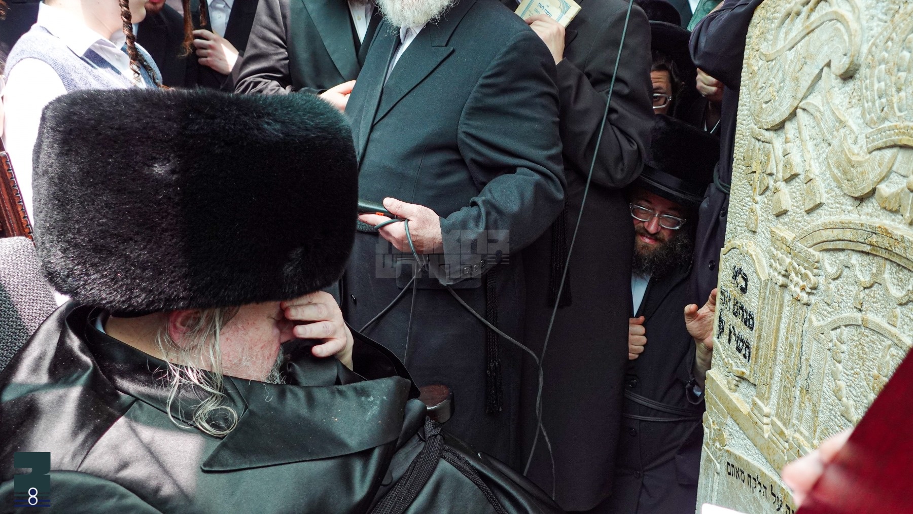 Blog Image