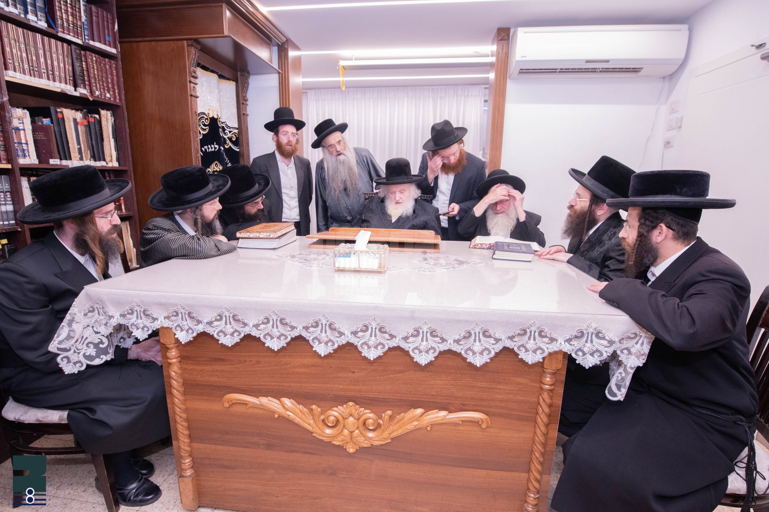 Blog Image