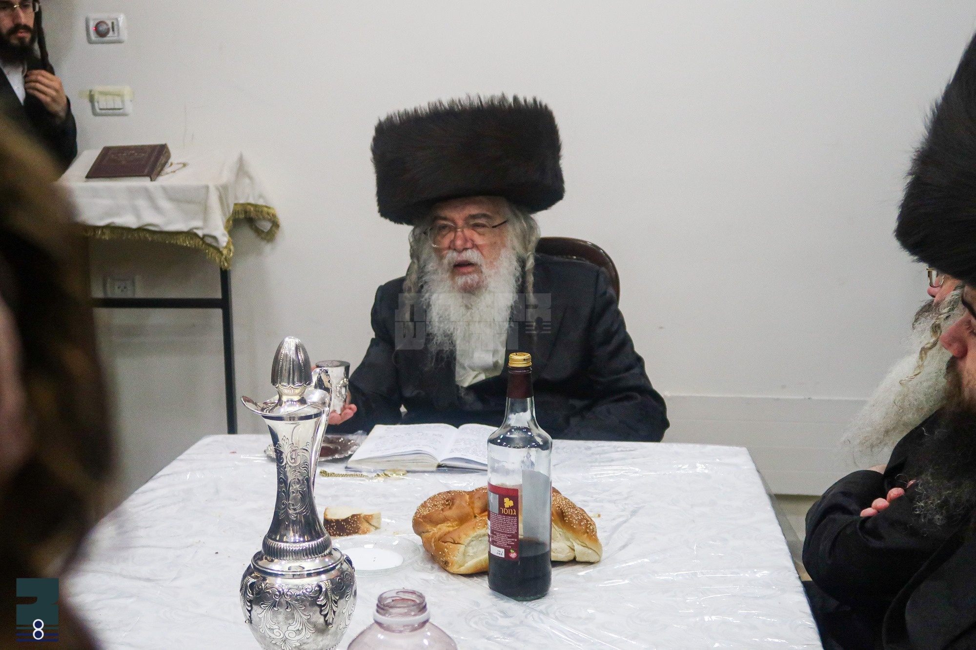 Blog Image