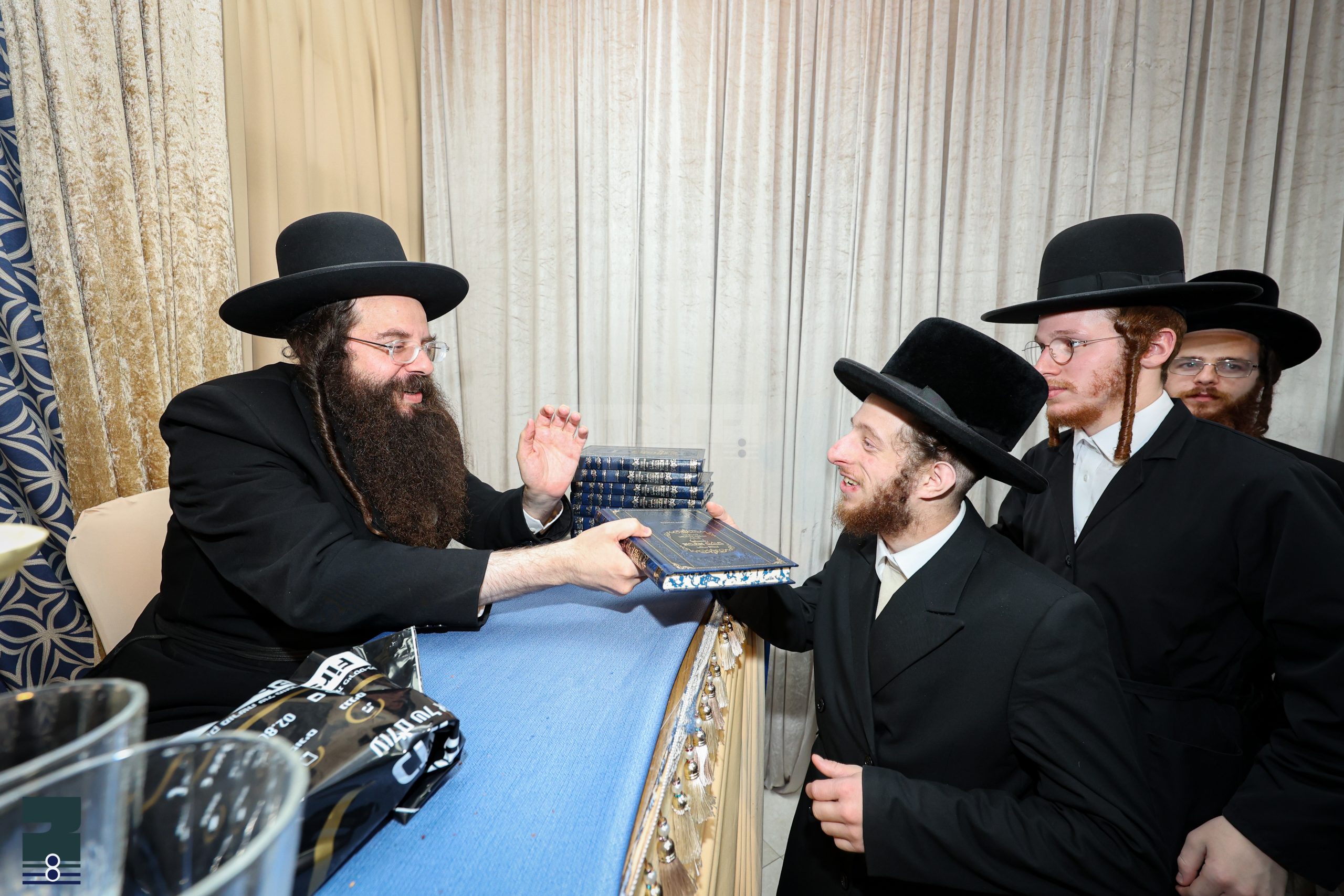 Blog Image