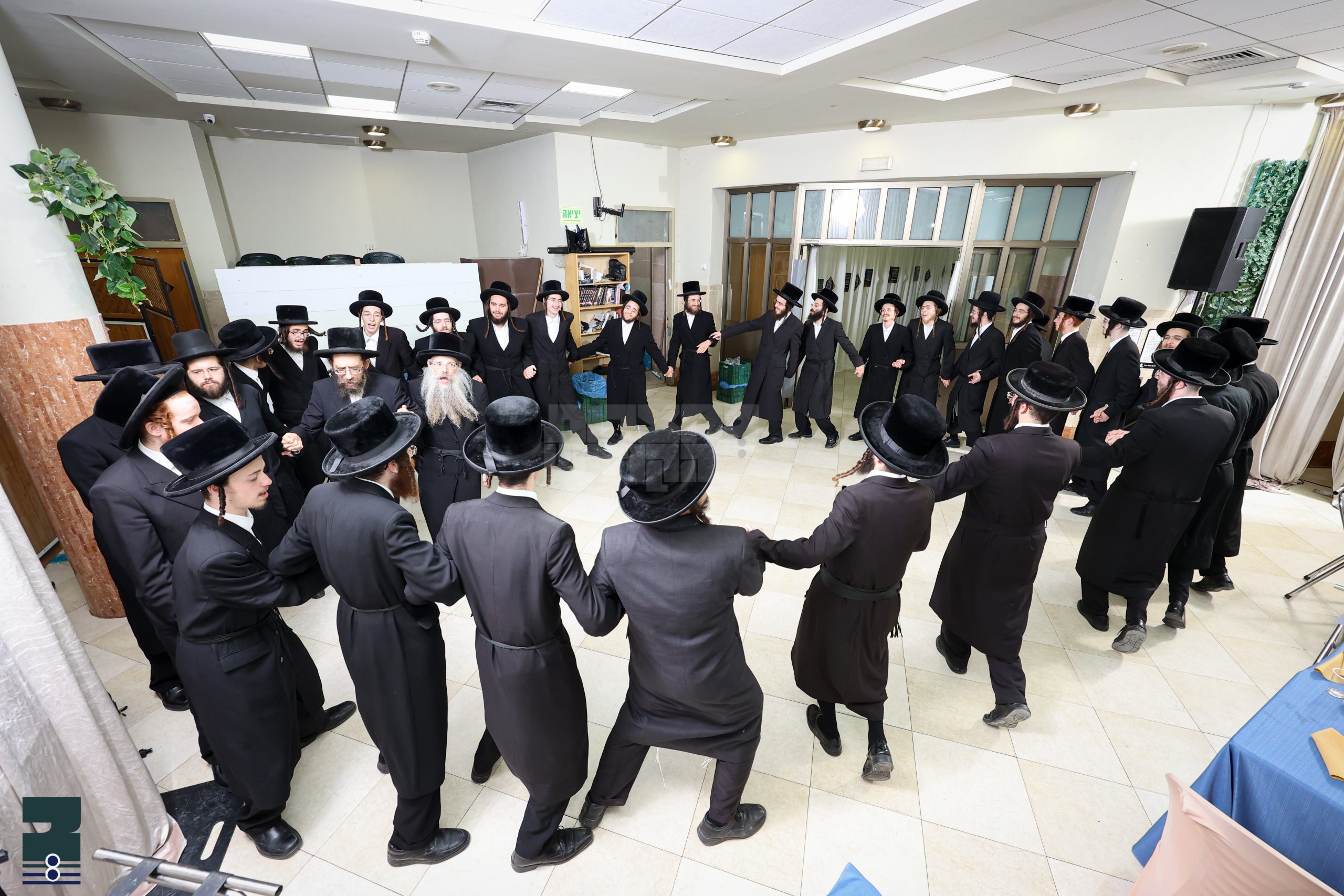 Blog Image
