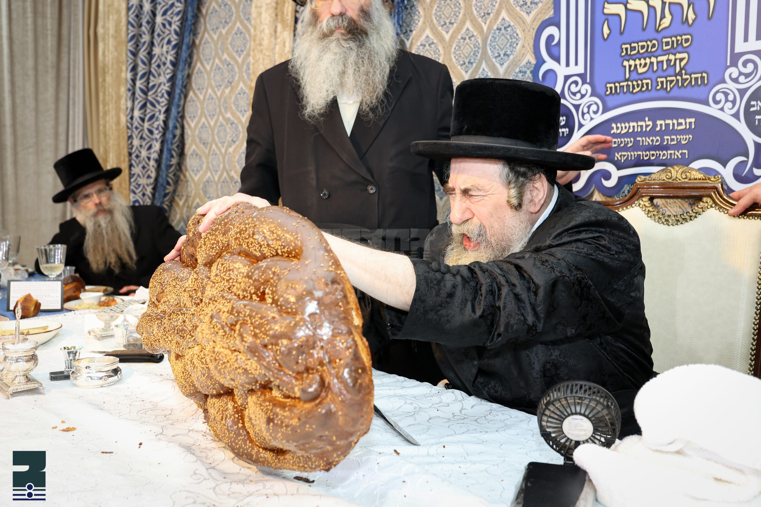 Blog Image