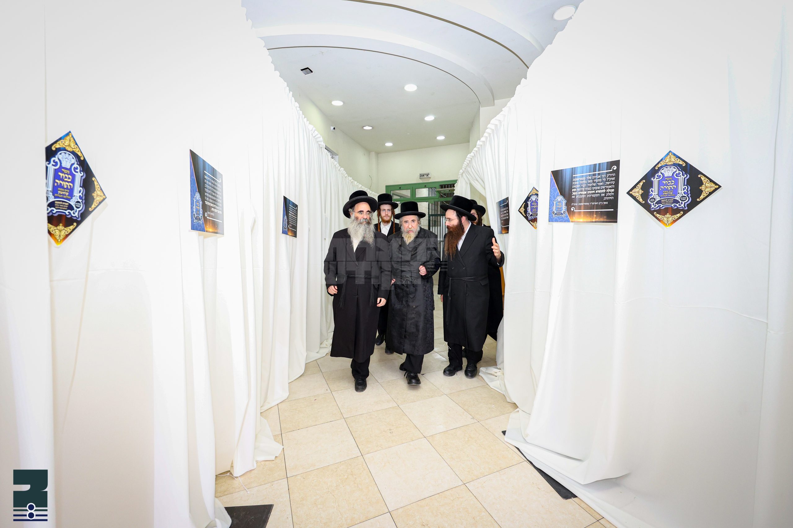 Blog Image