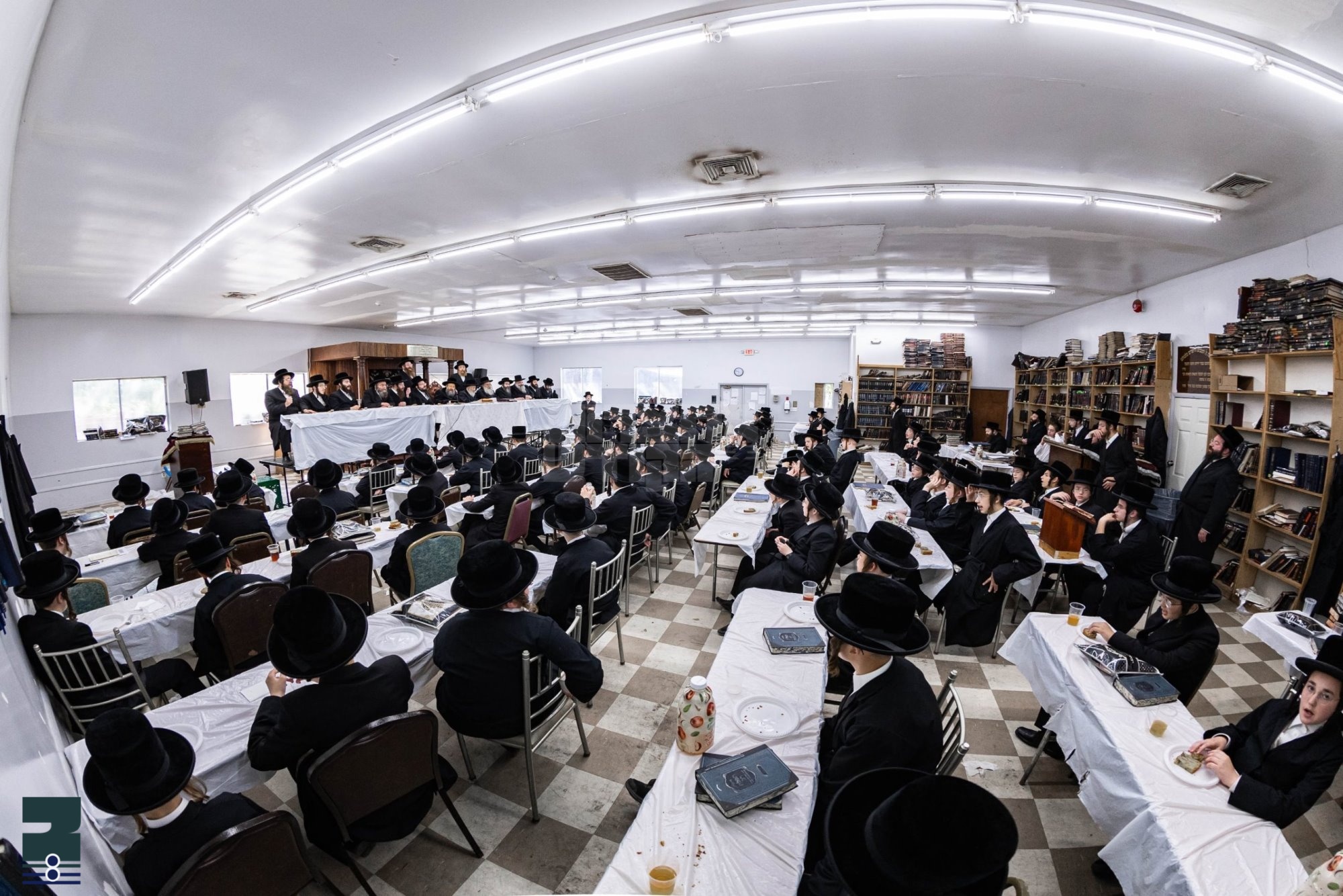 Blog Image