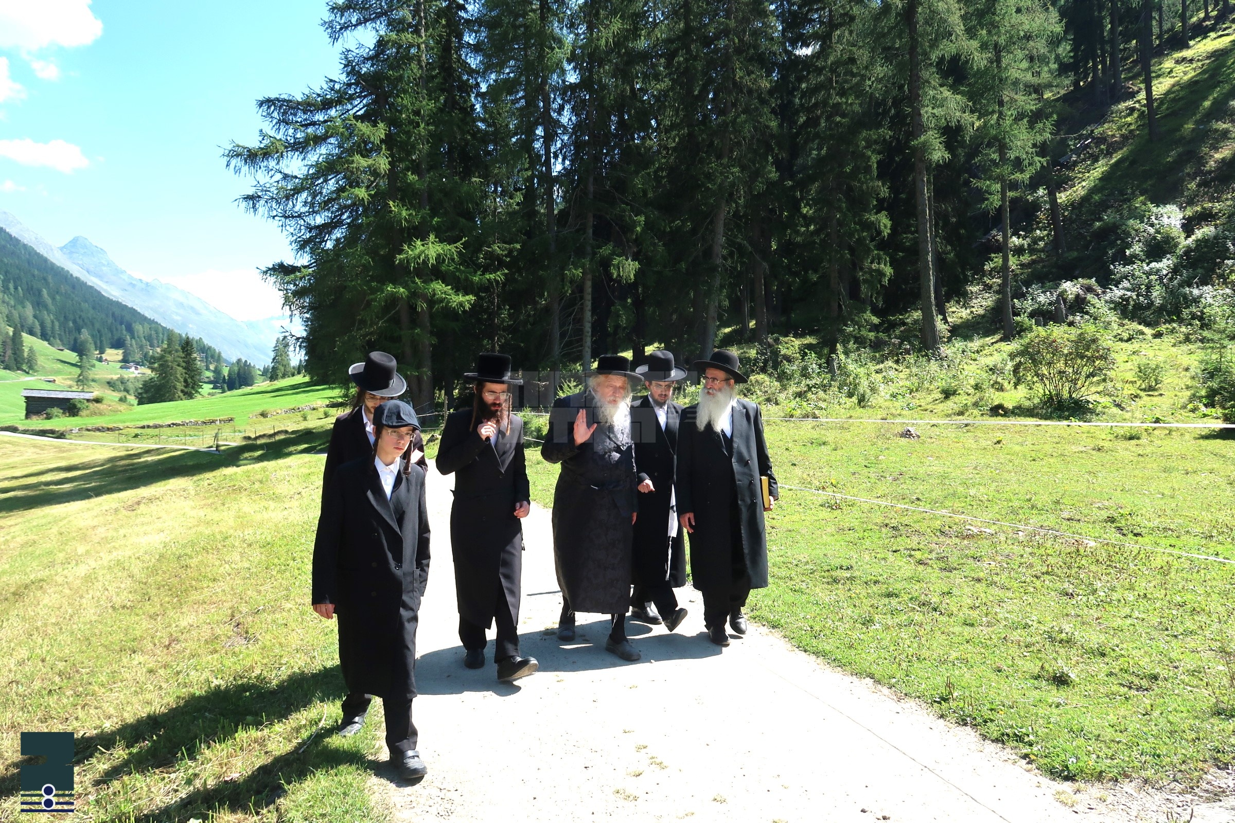 Blog Image
