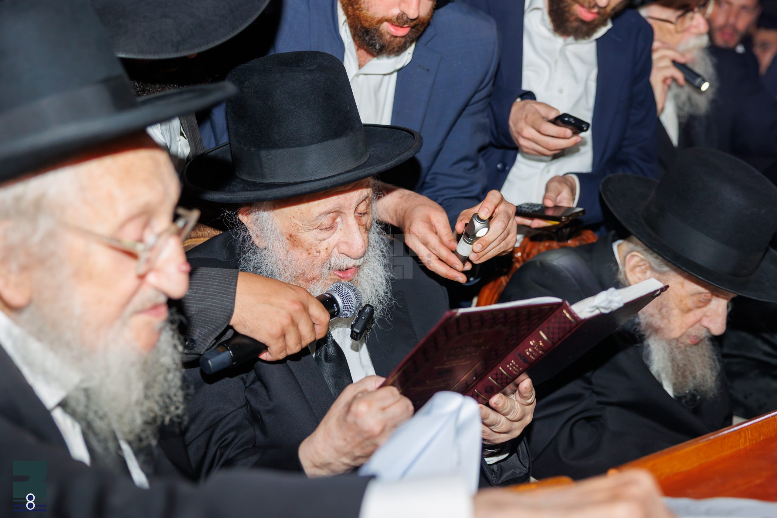 Blog Image