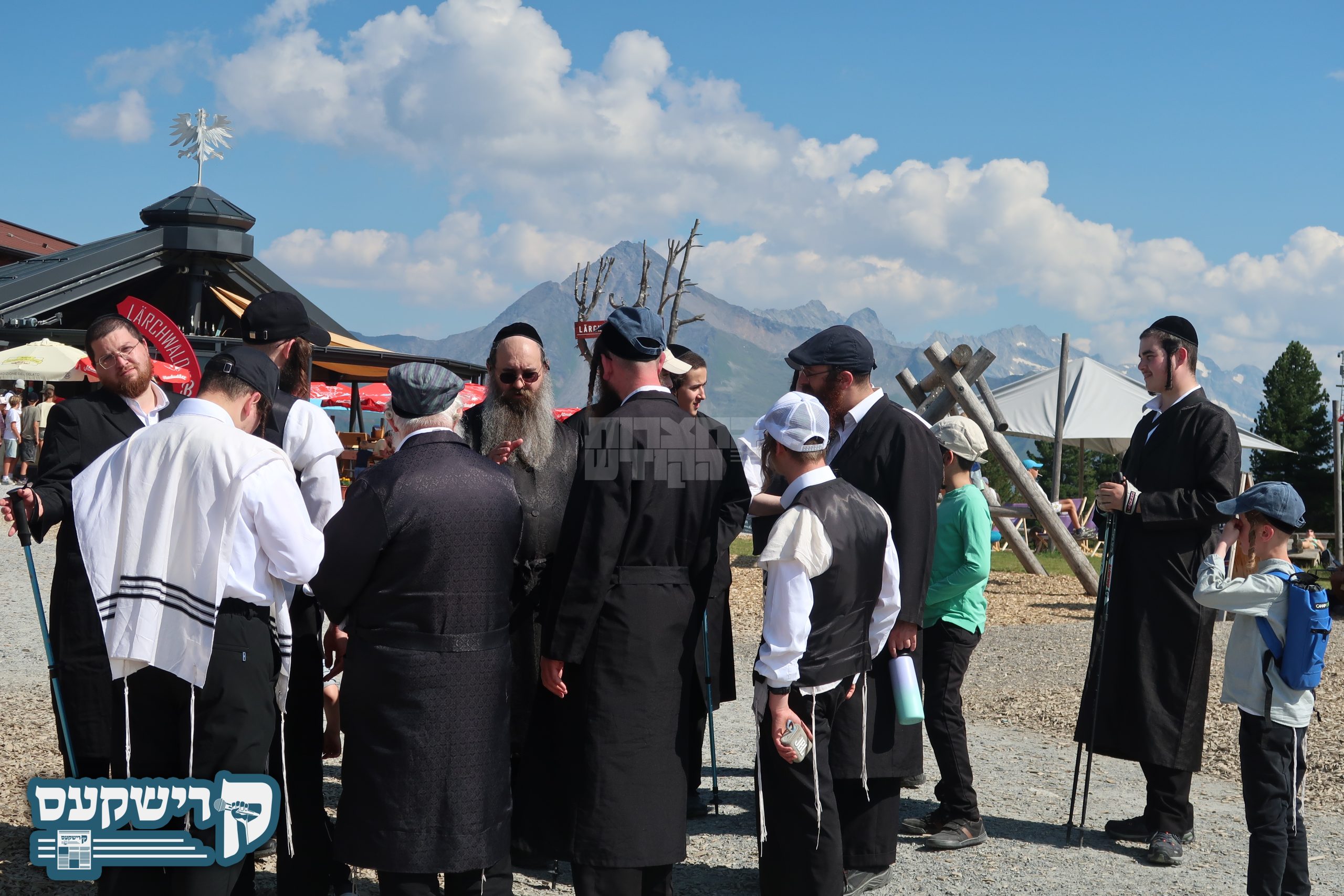Blog Image