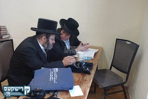 Blog Image