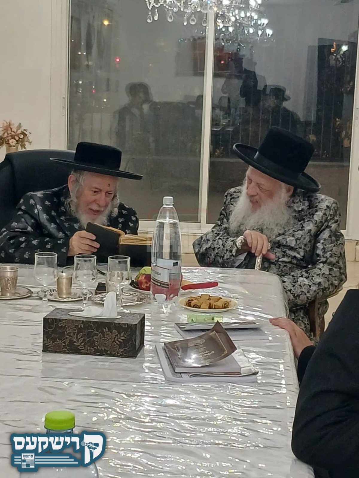 Blog Image