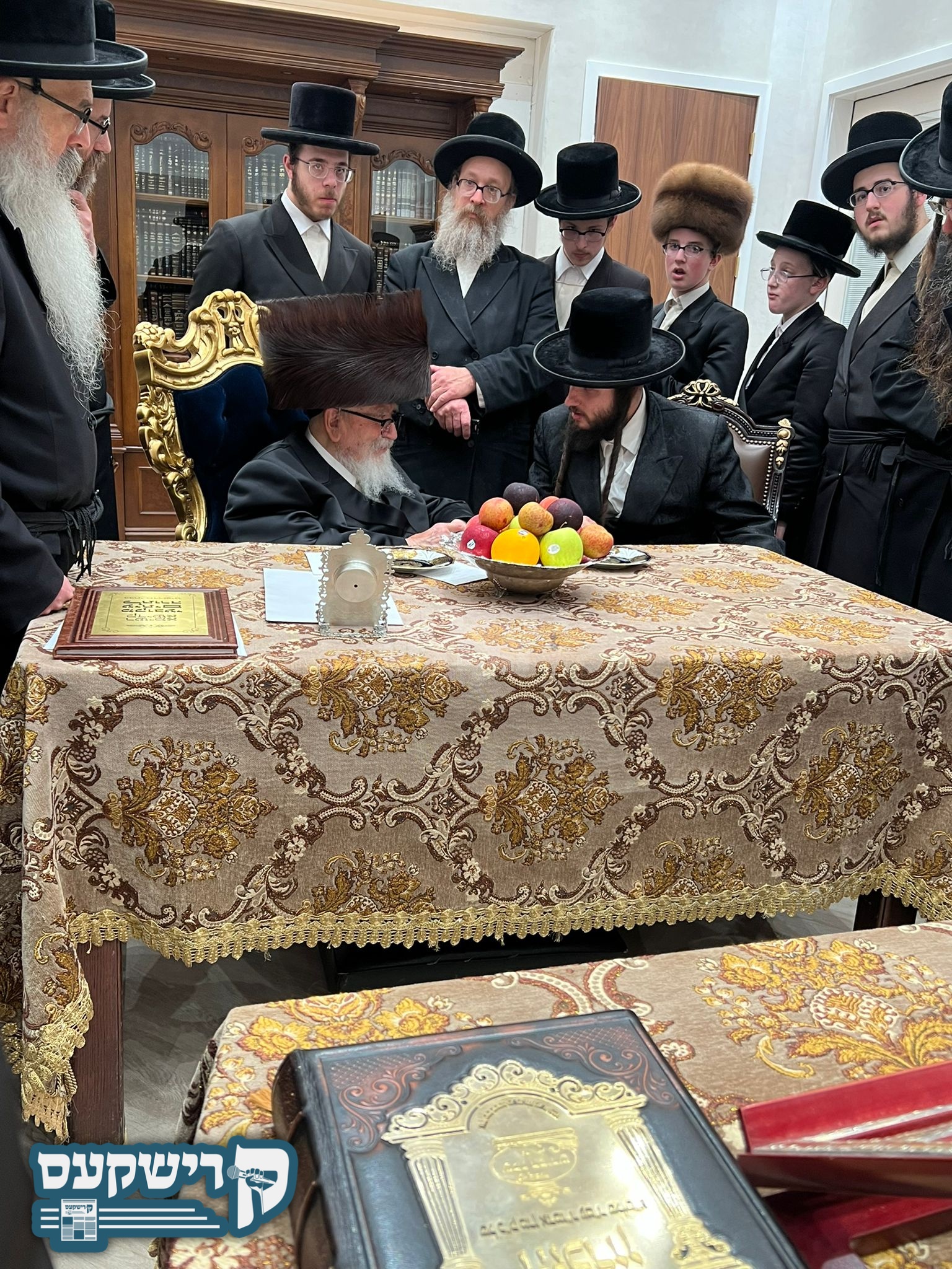 Blog Image