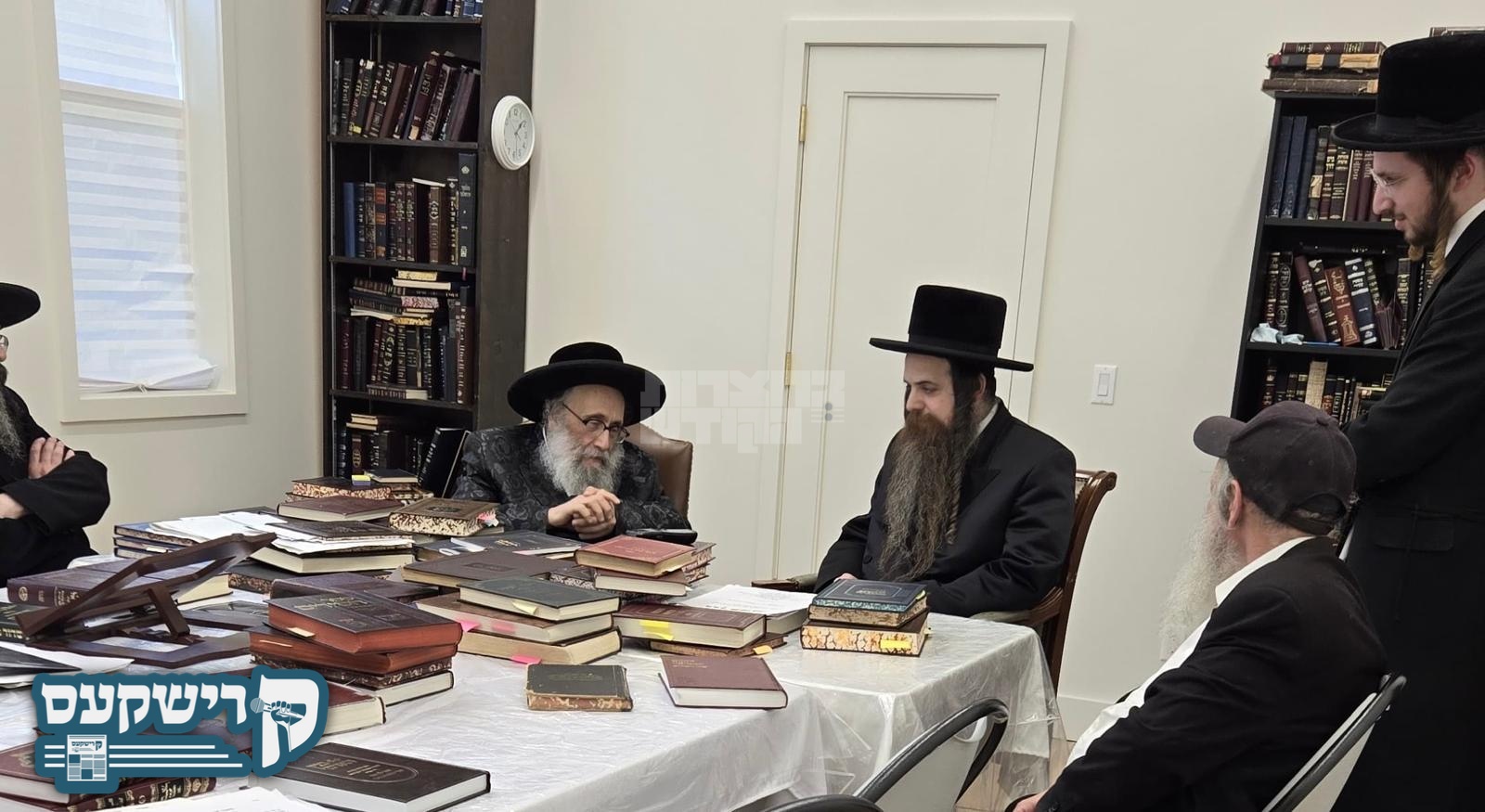 Blog Image