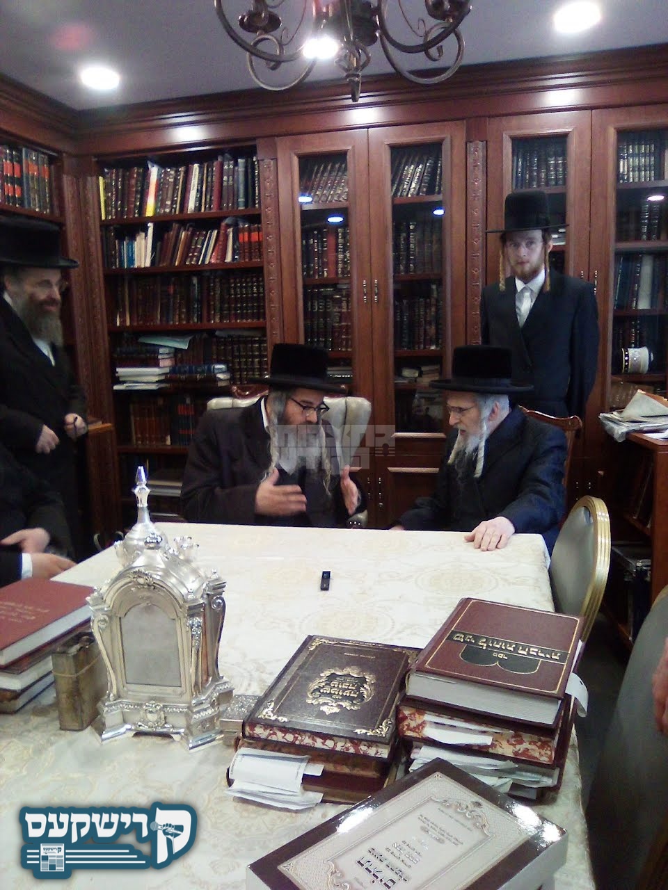 Blog Image
