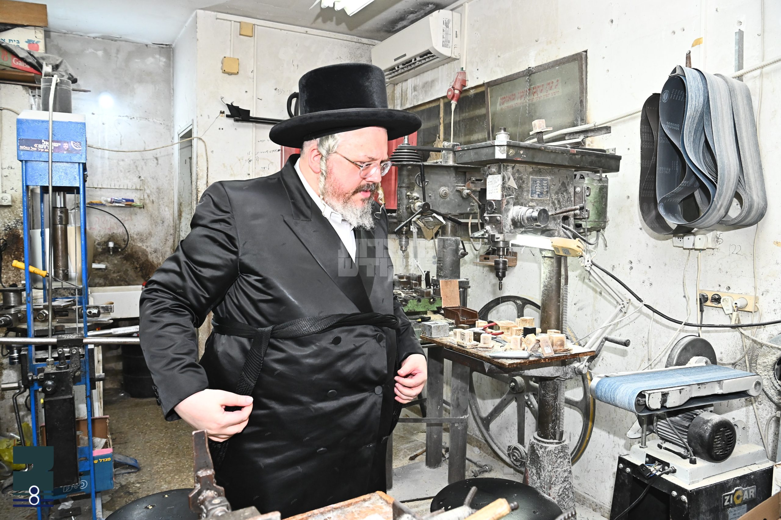 Blog Image