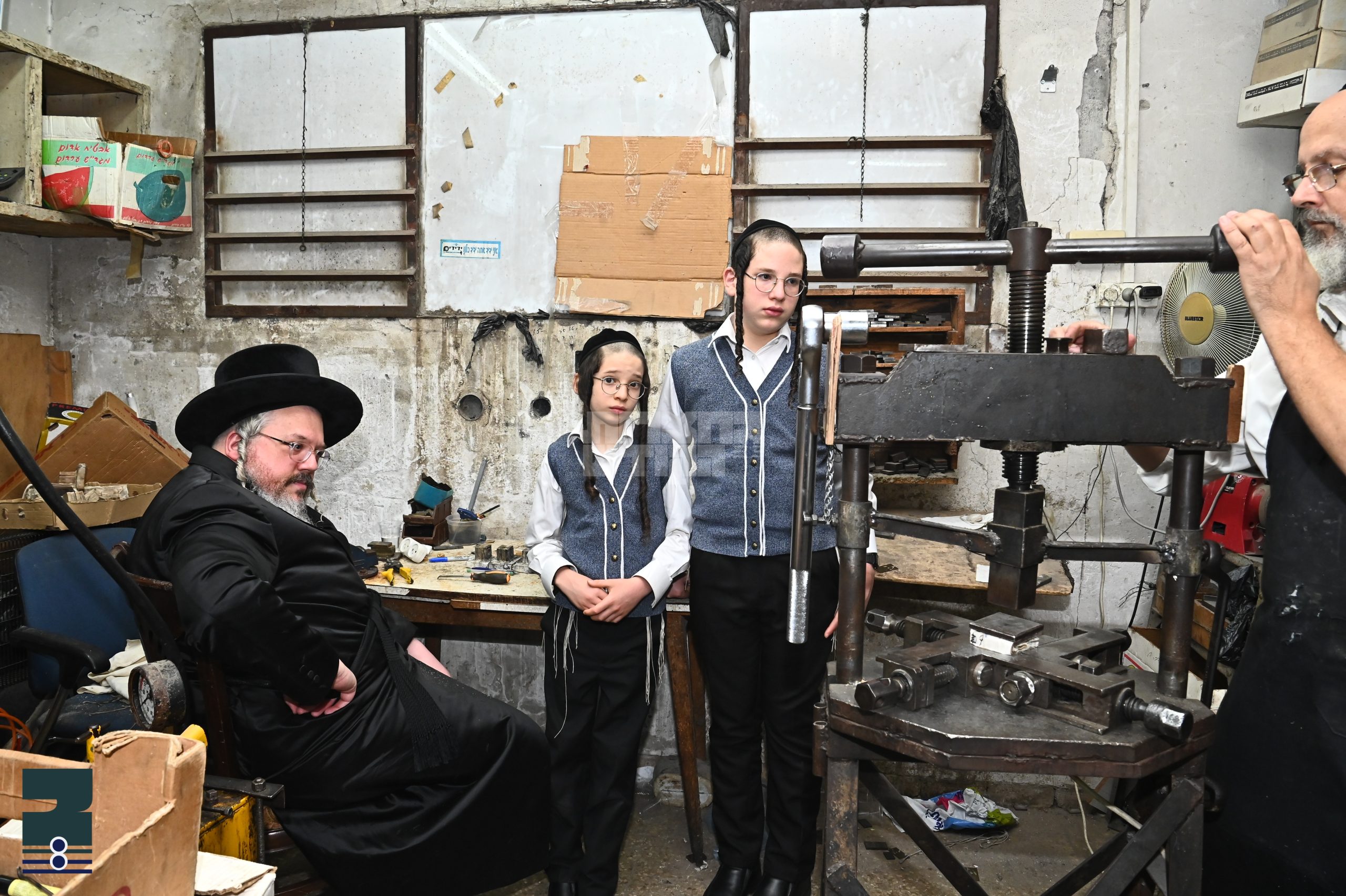Blog Image
