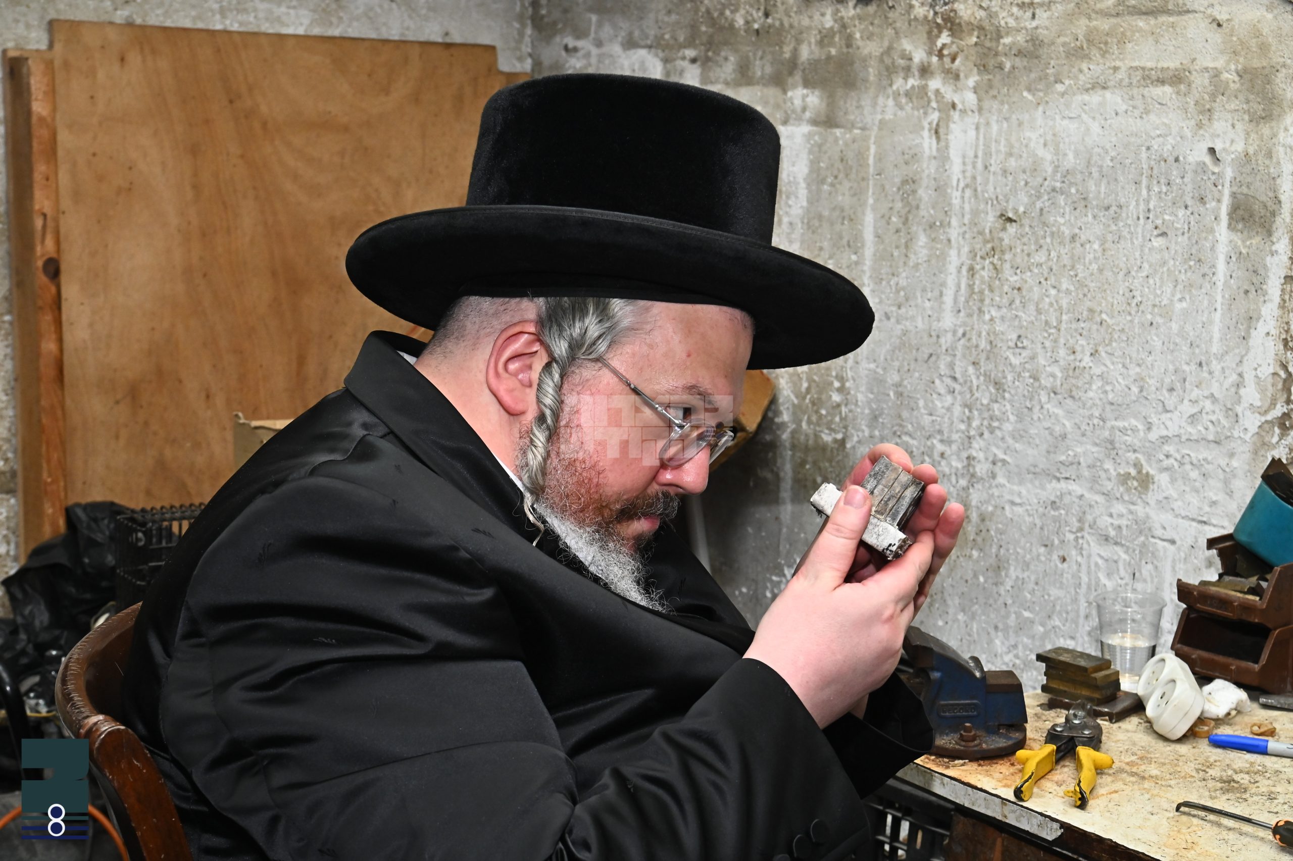 Blog Image