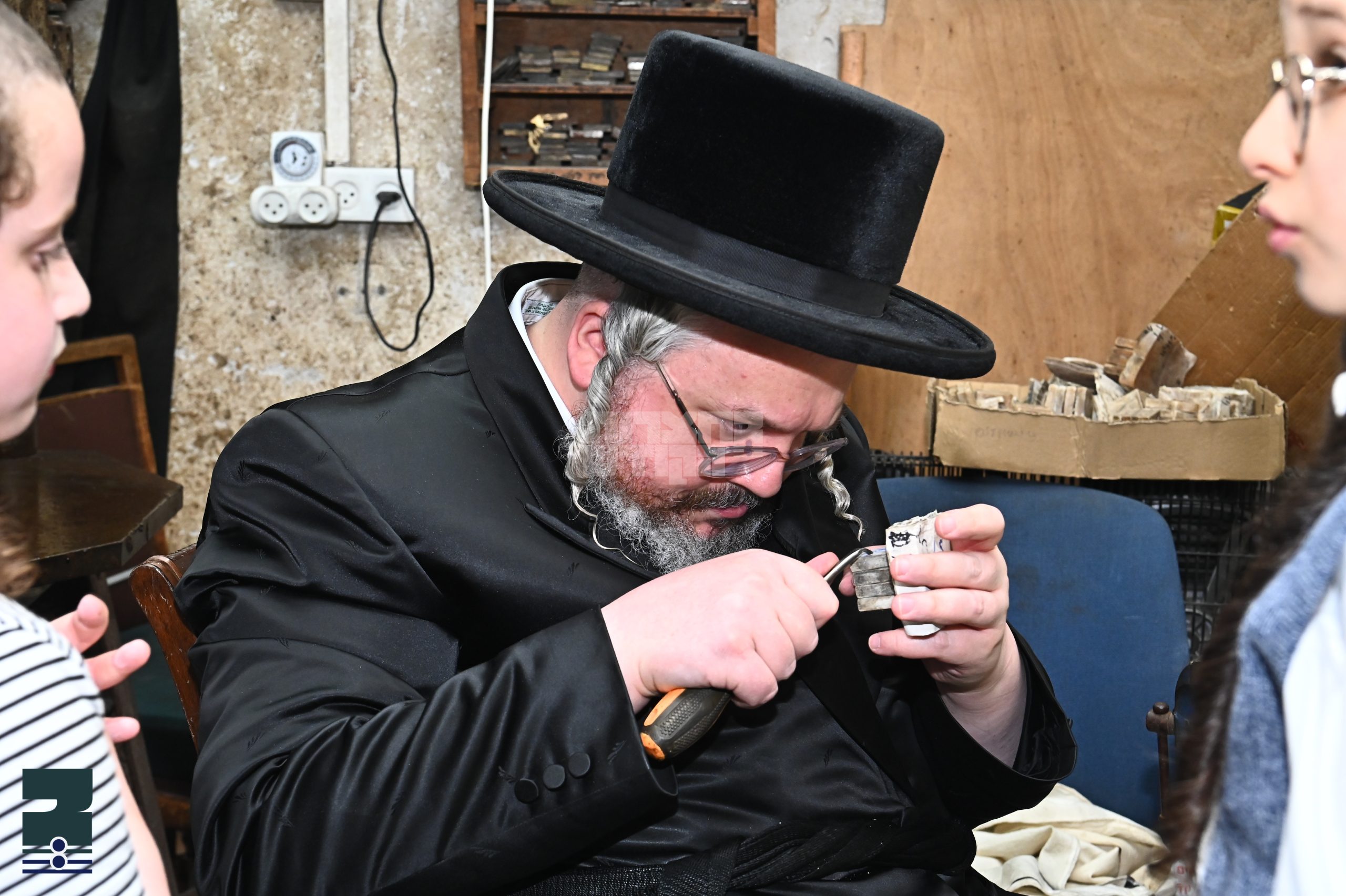 Blog Image