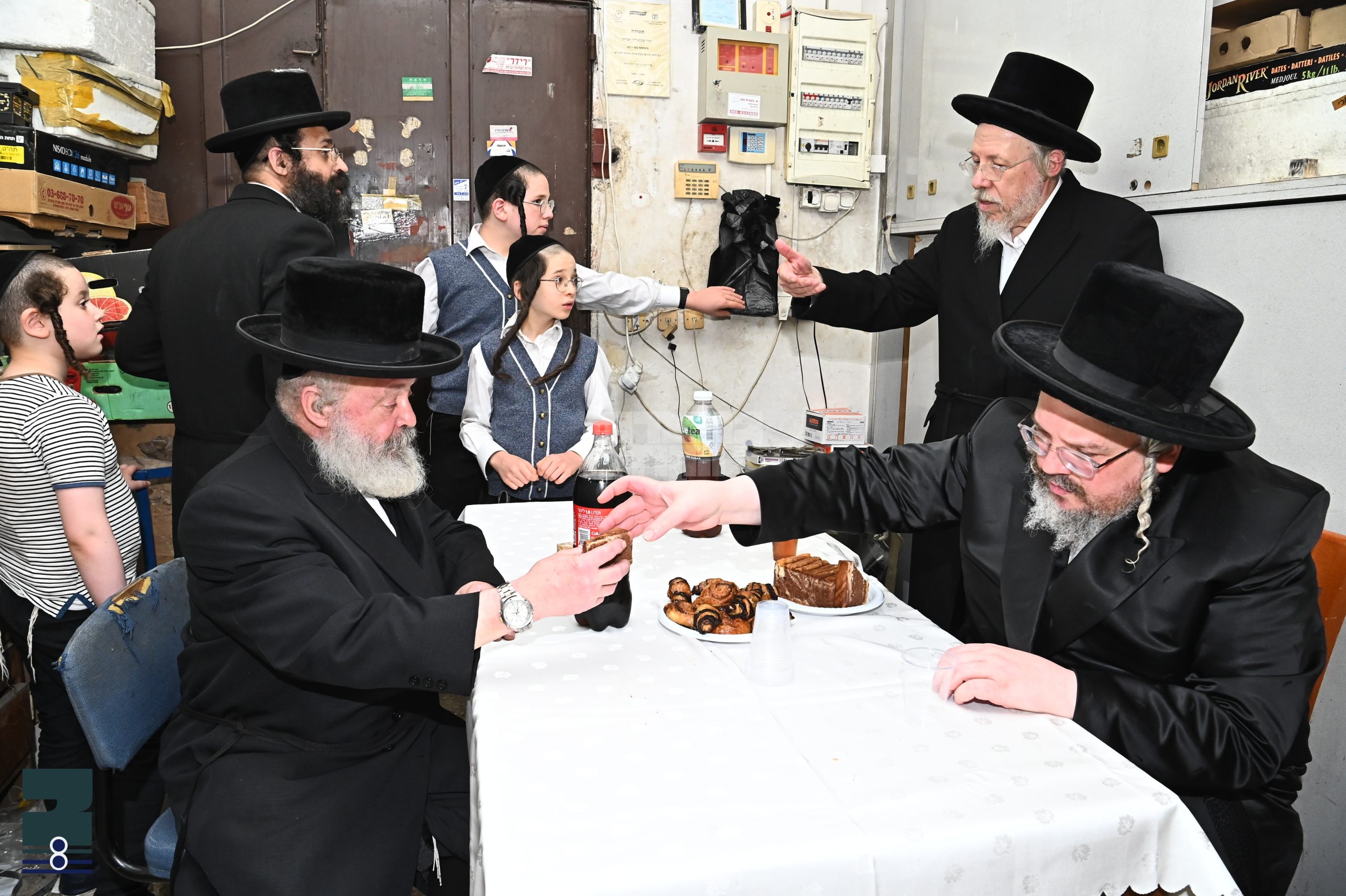 Blog Image