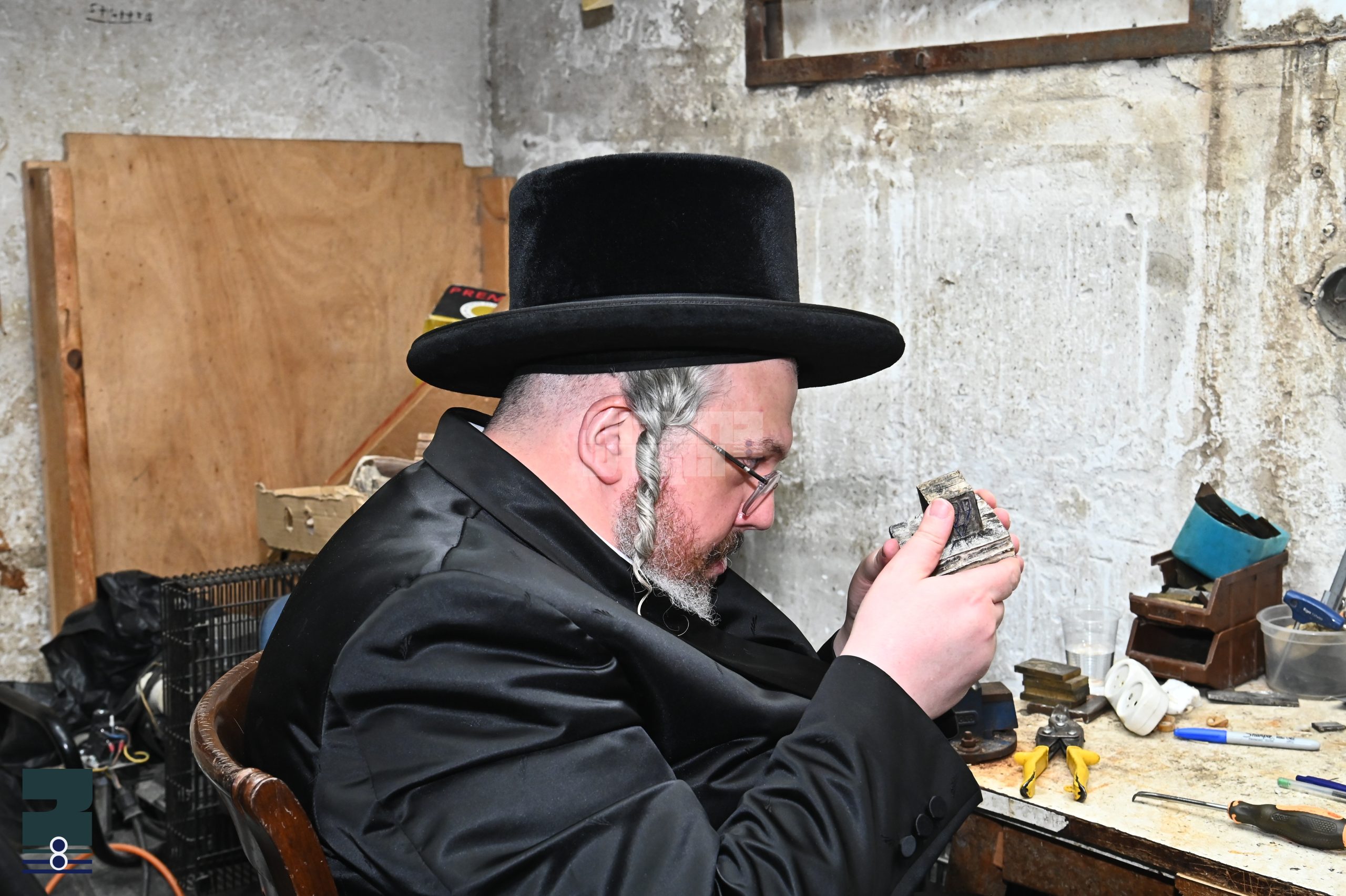 Blog Image