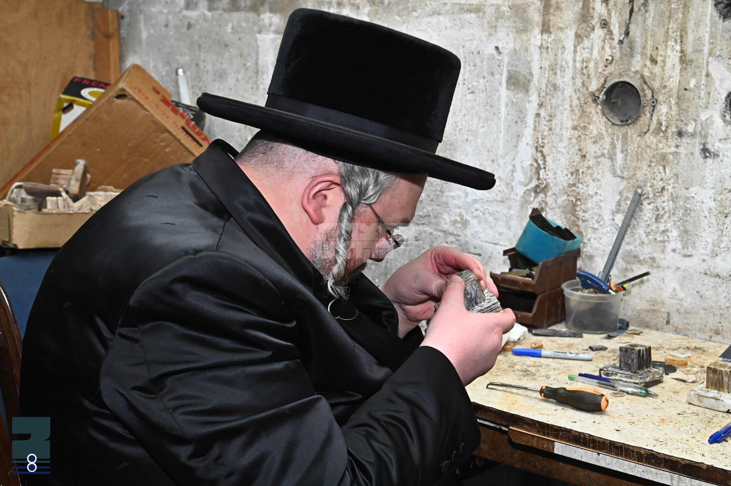 Blog Image