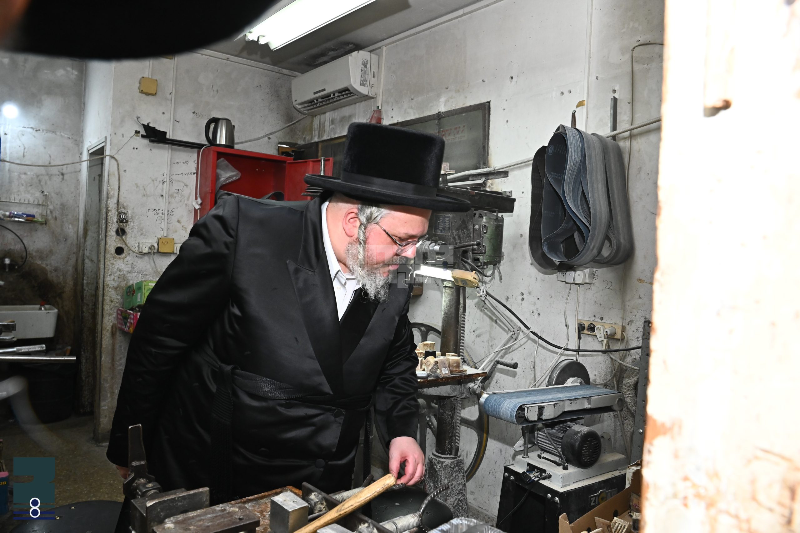 Blog Image