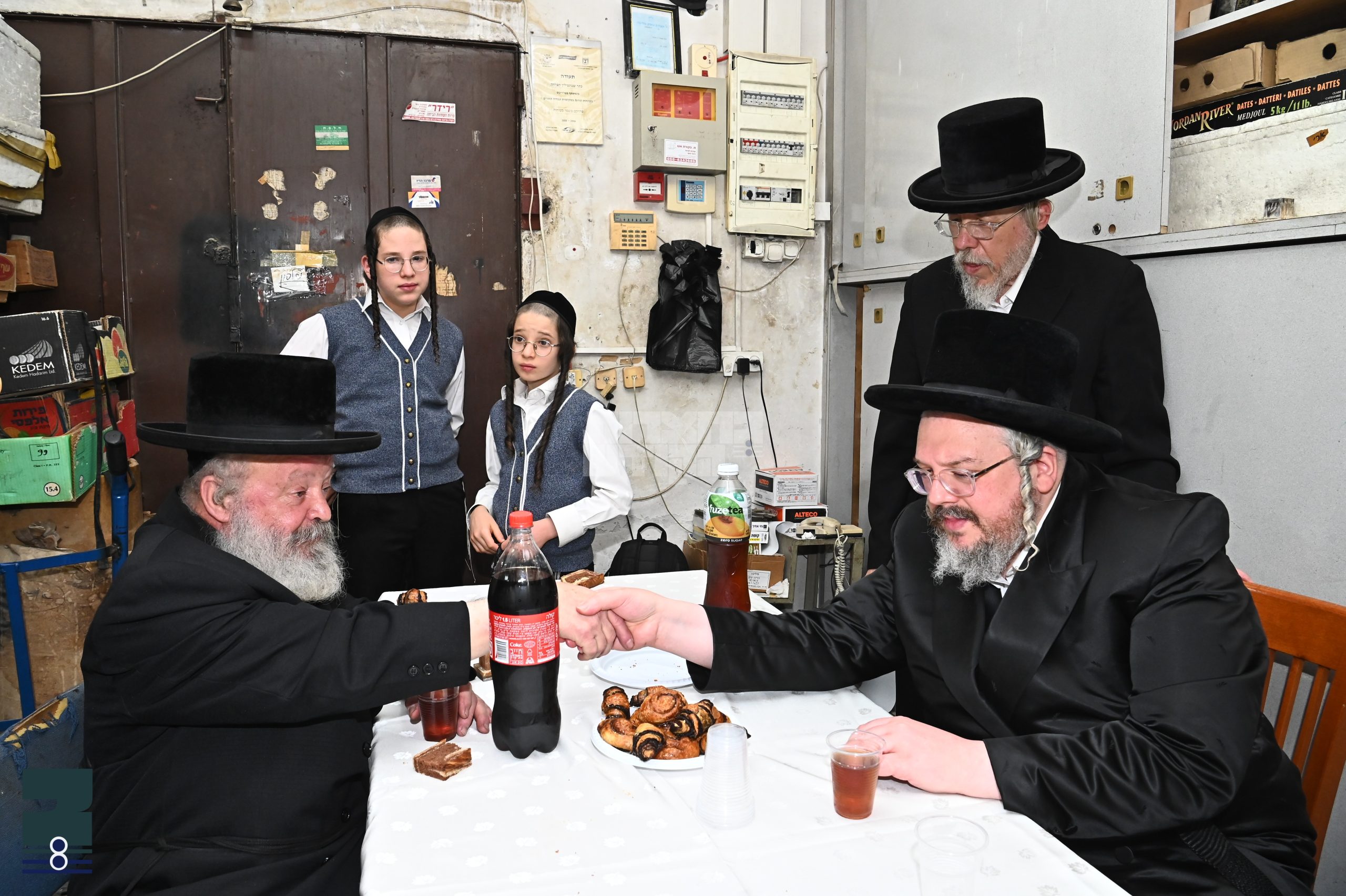 Blog Image