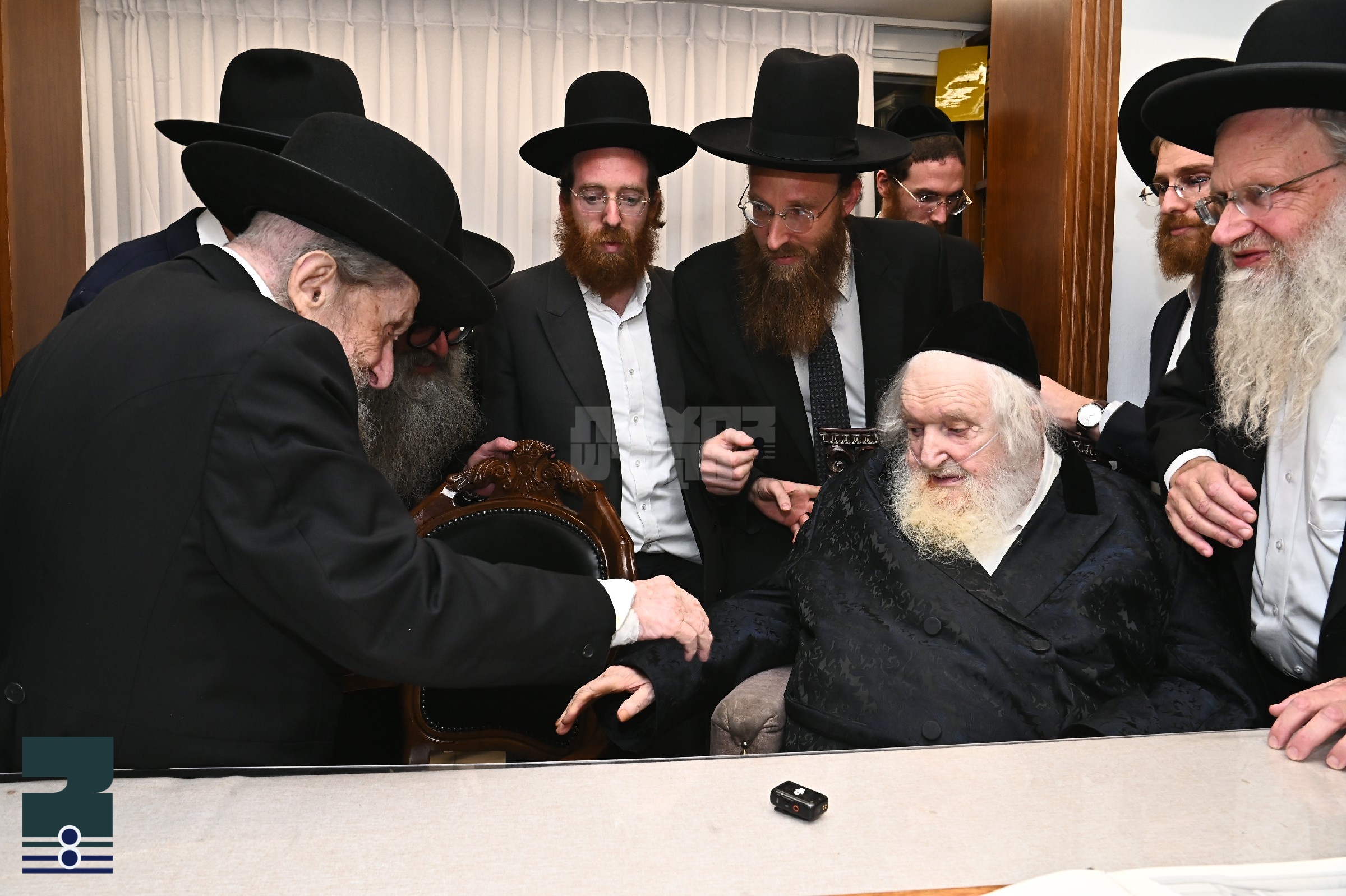 Blog Image