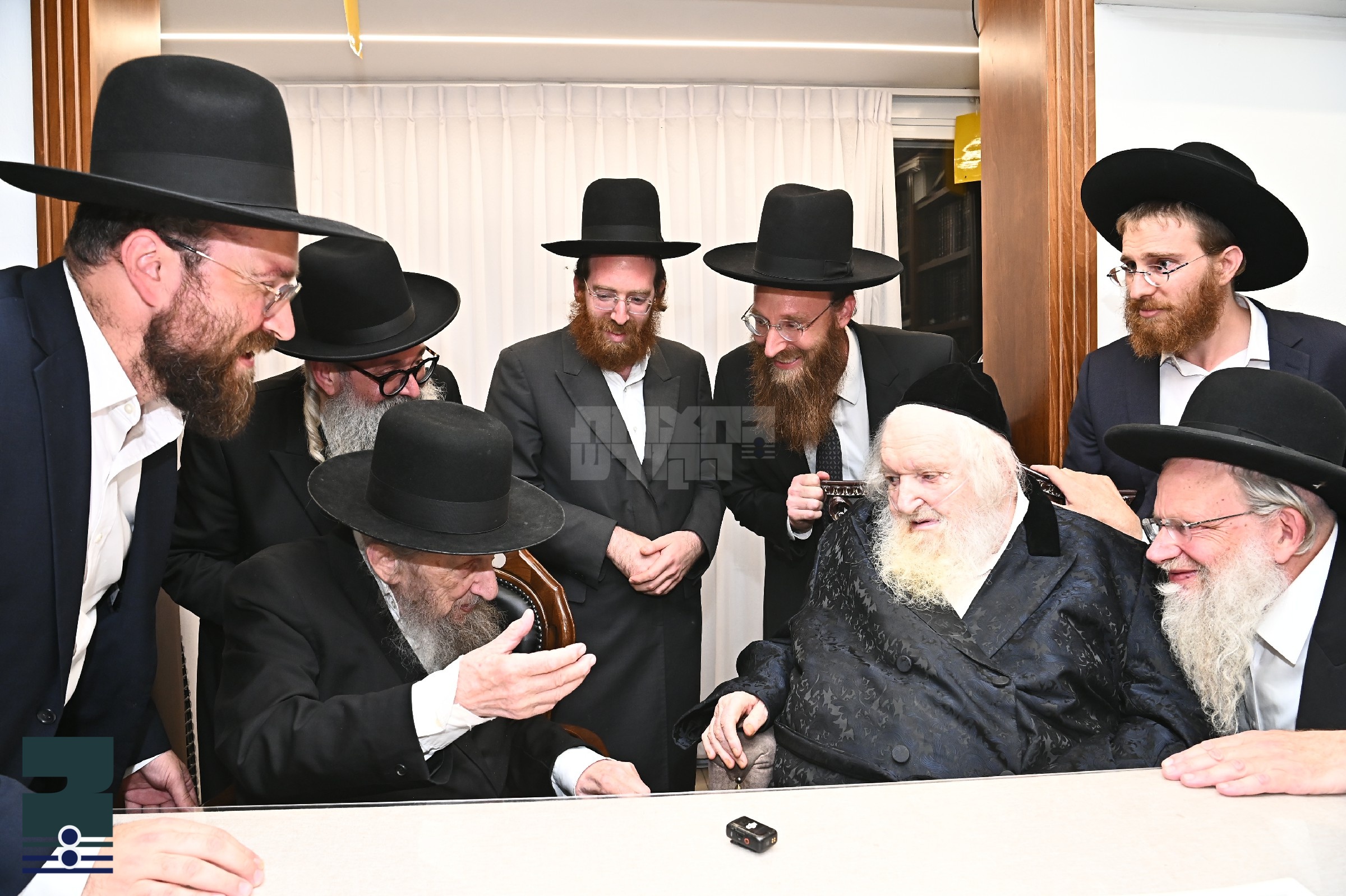 Blog Image
