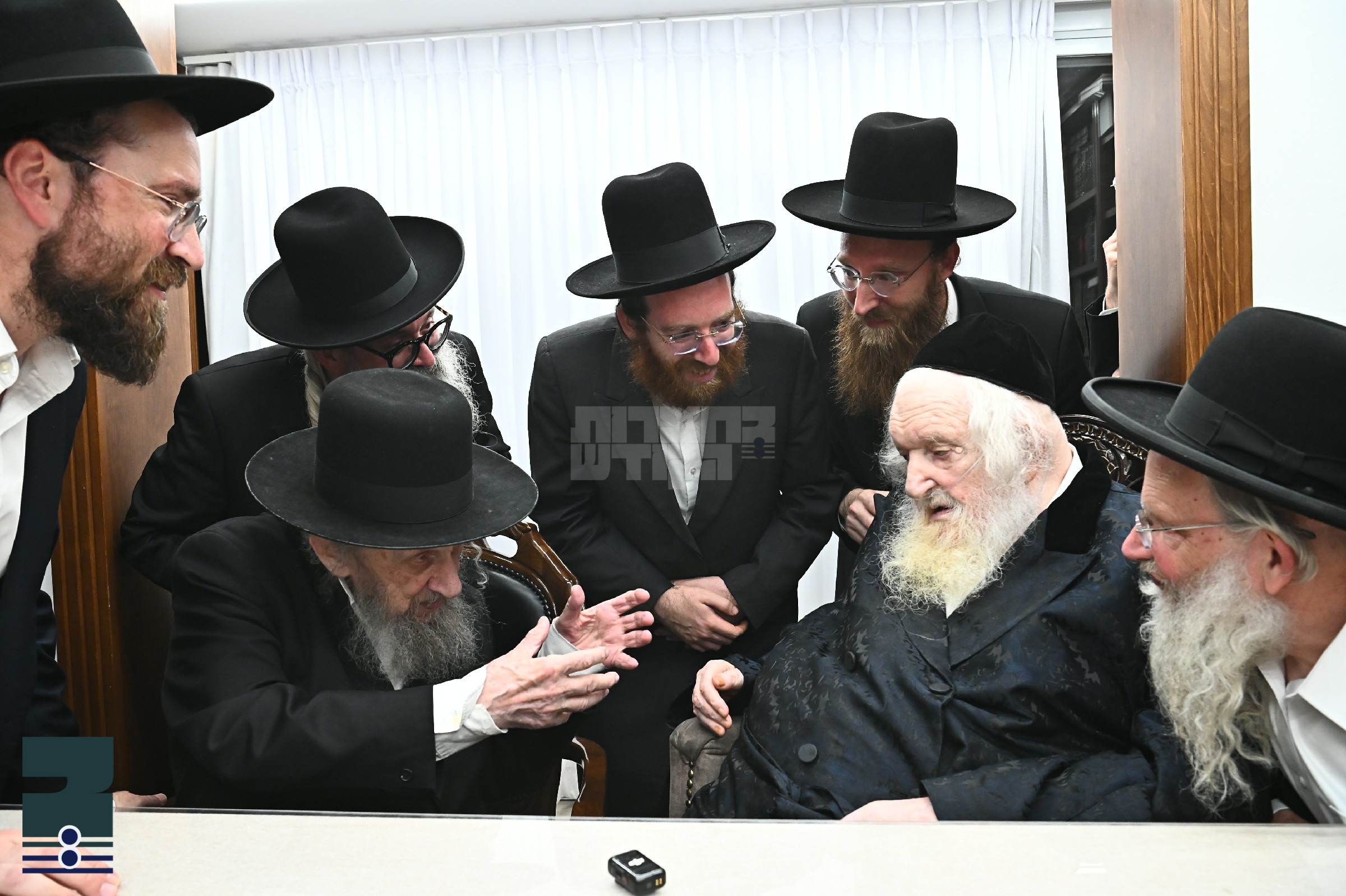 Blog Image