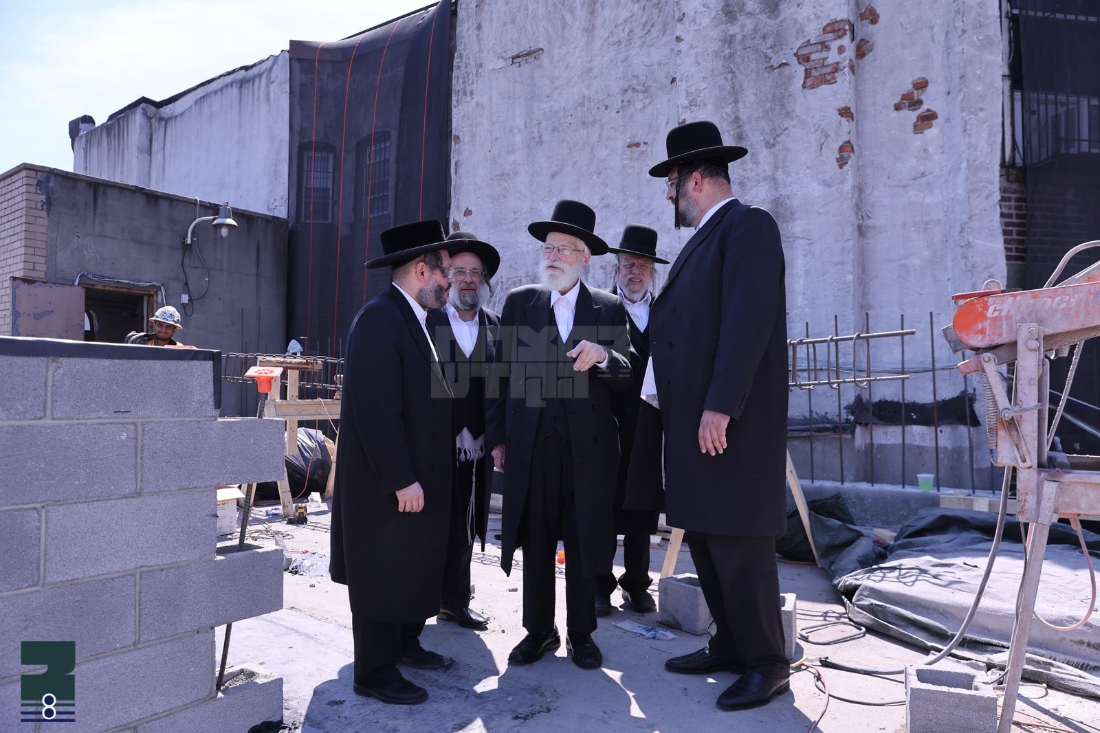 Blog Image