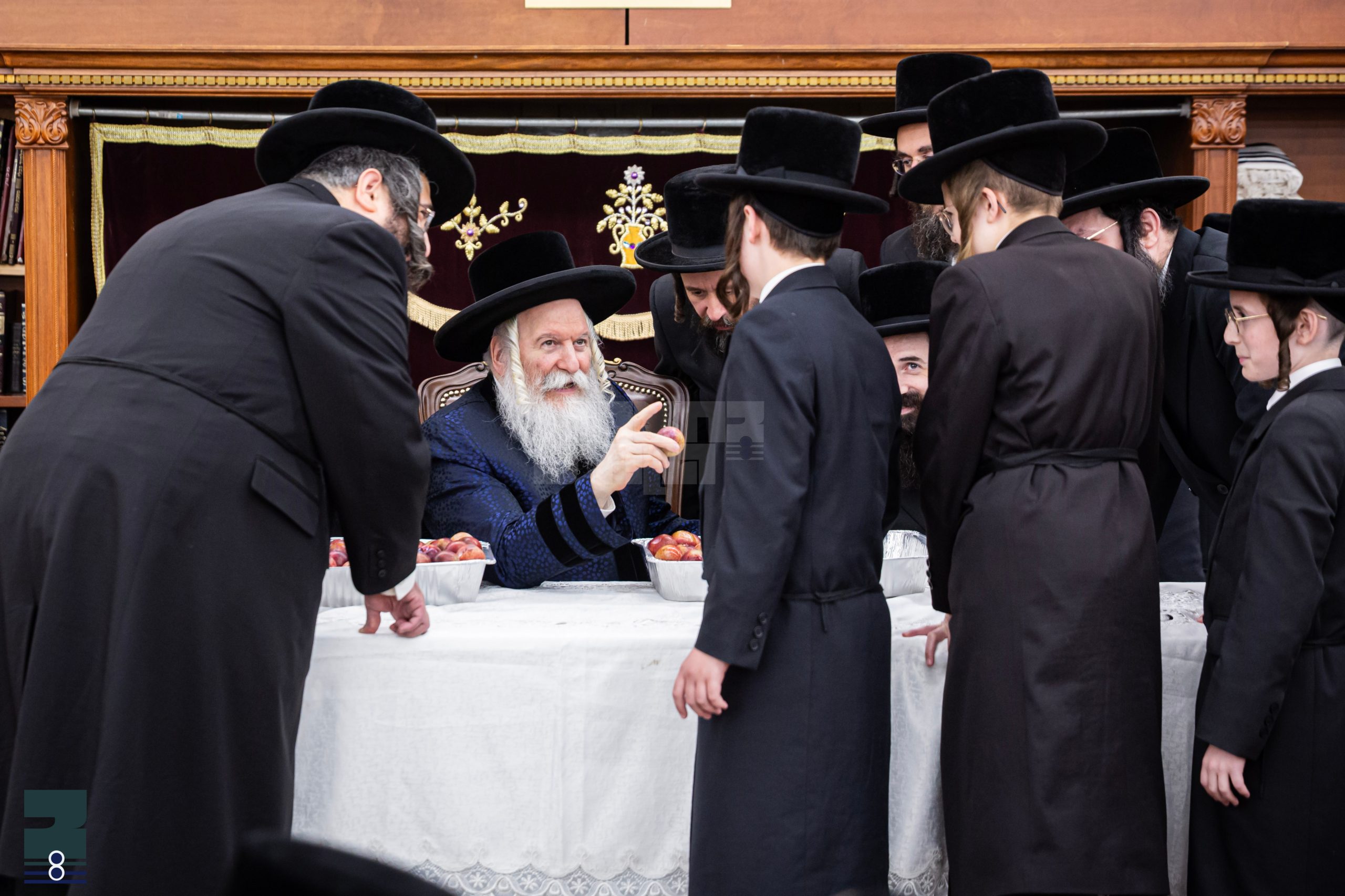 Blog Image