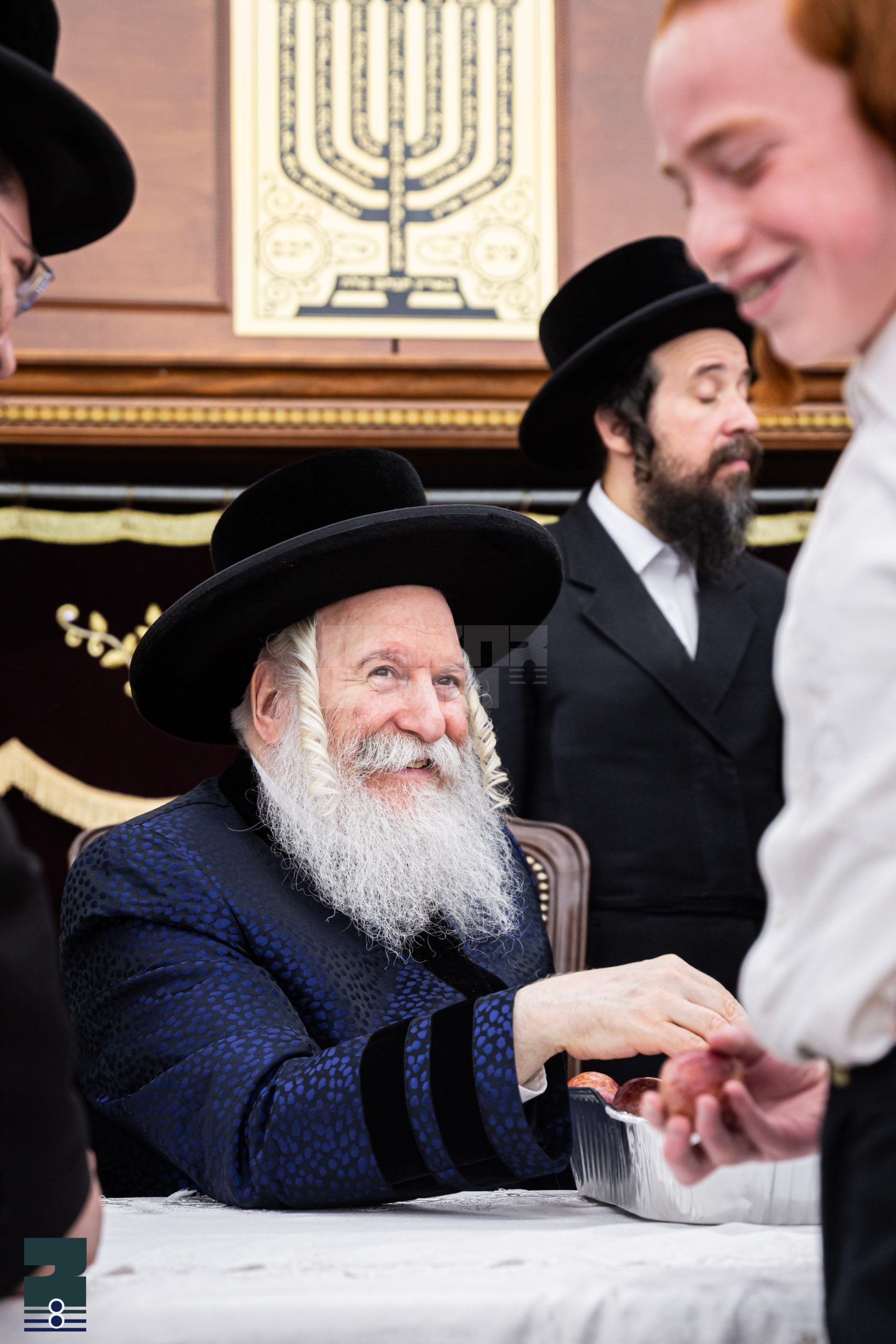 Blog Image