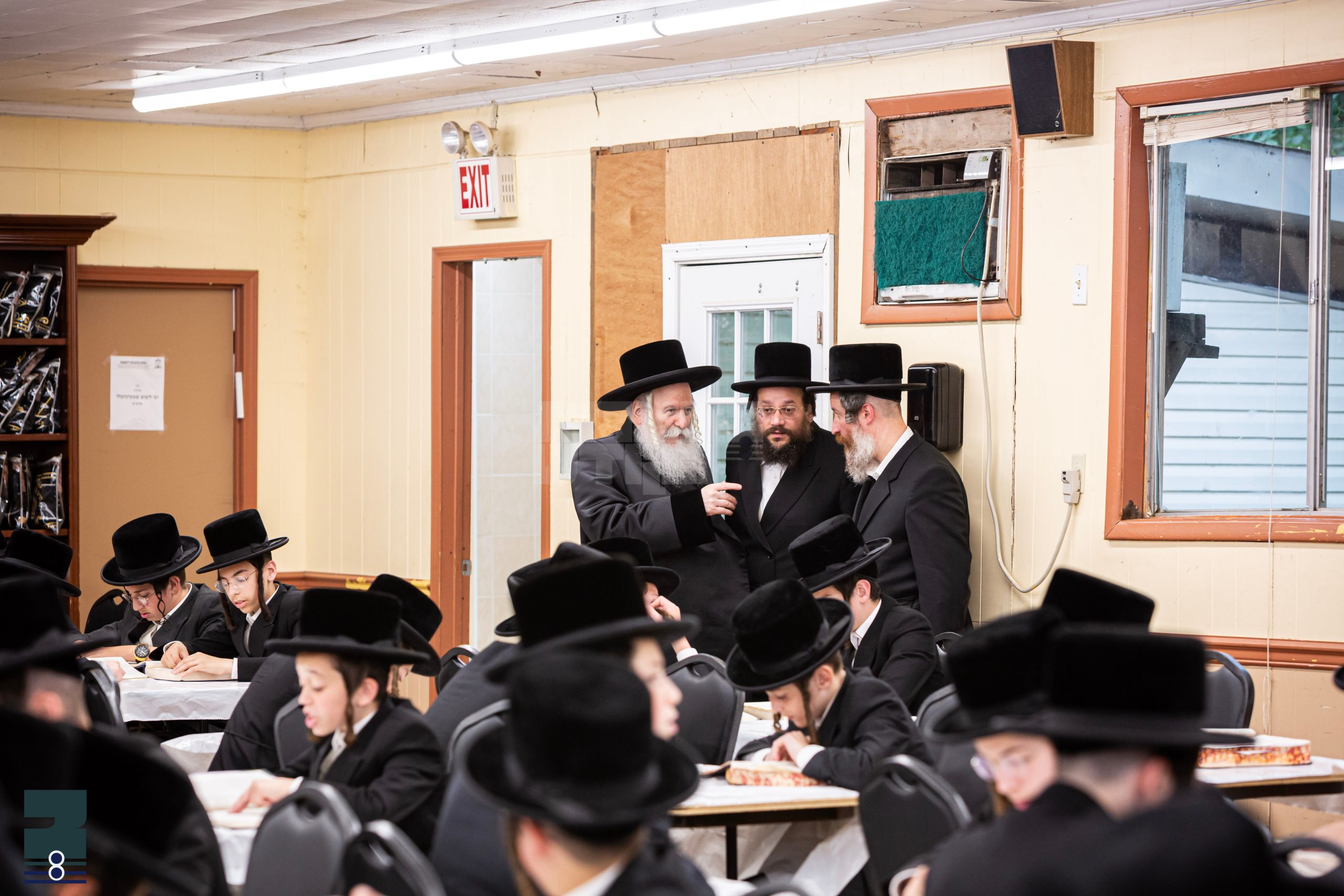 Blog Image