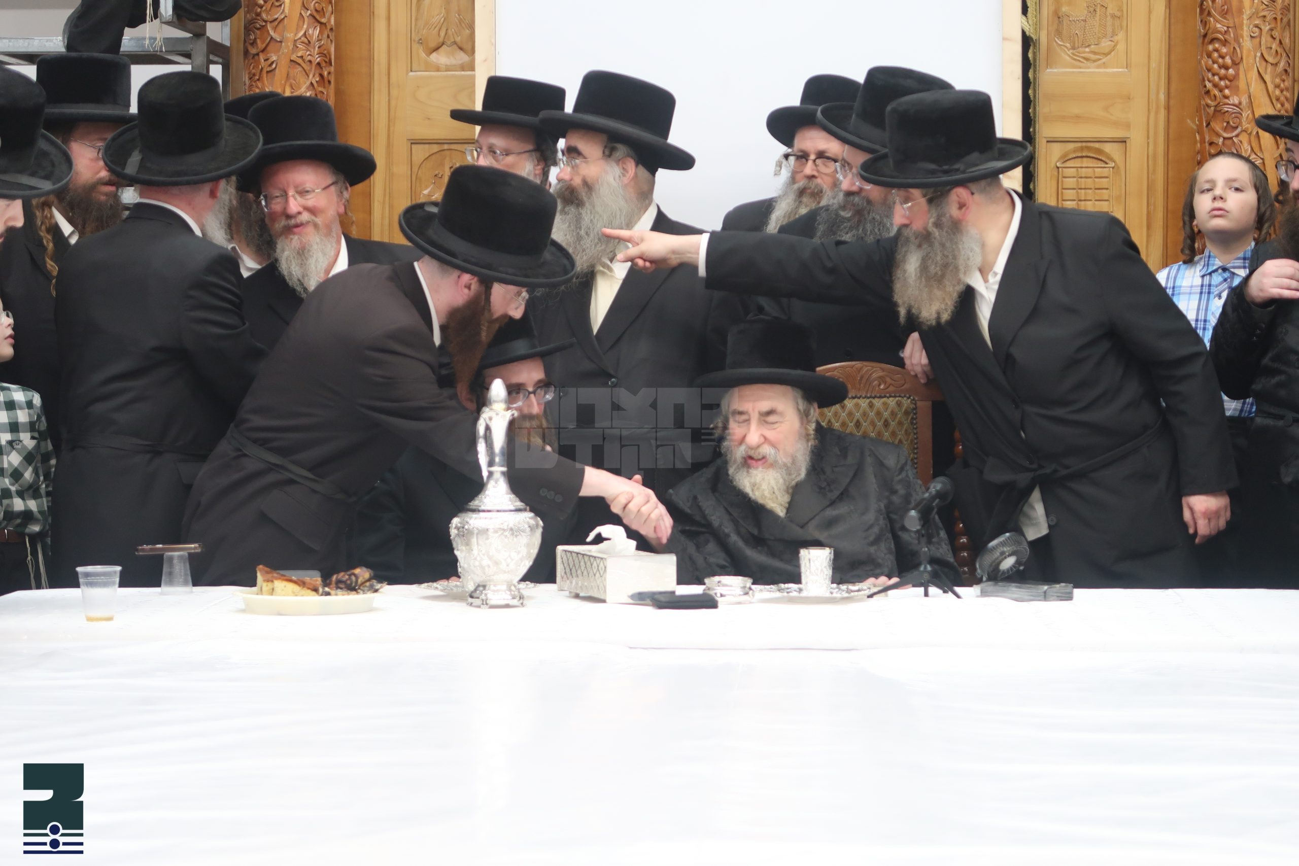 Blog Image