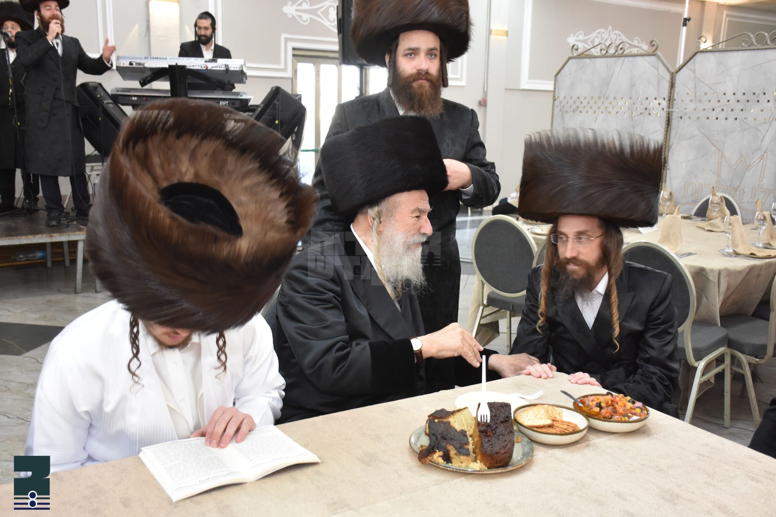 Blog Image