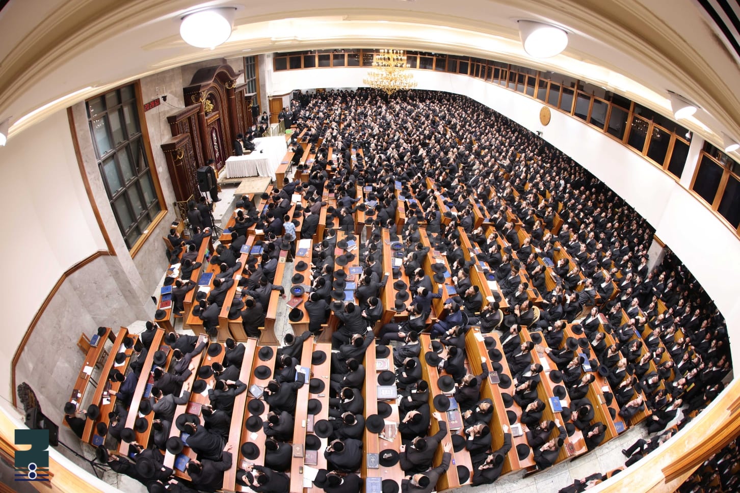 Blog Image