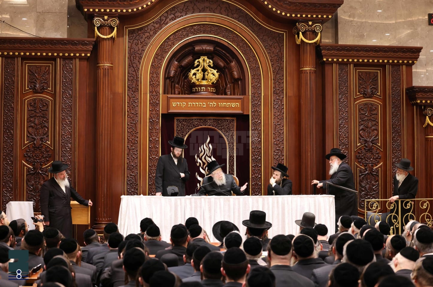 Blog Image