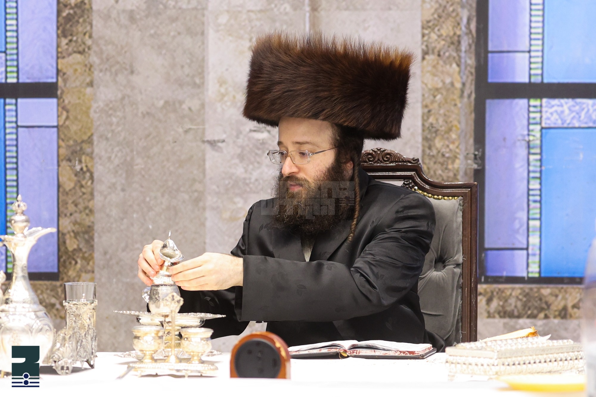 Blog Image