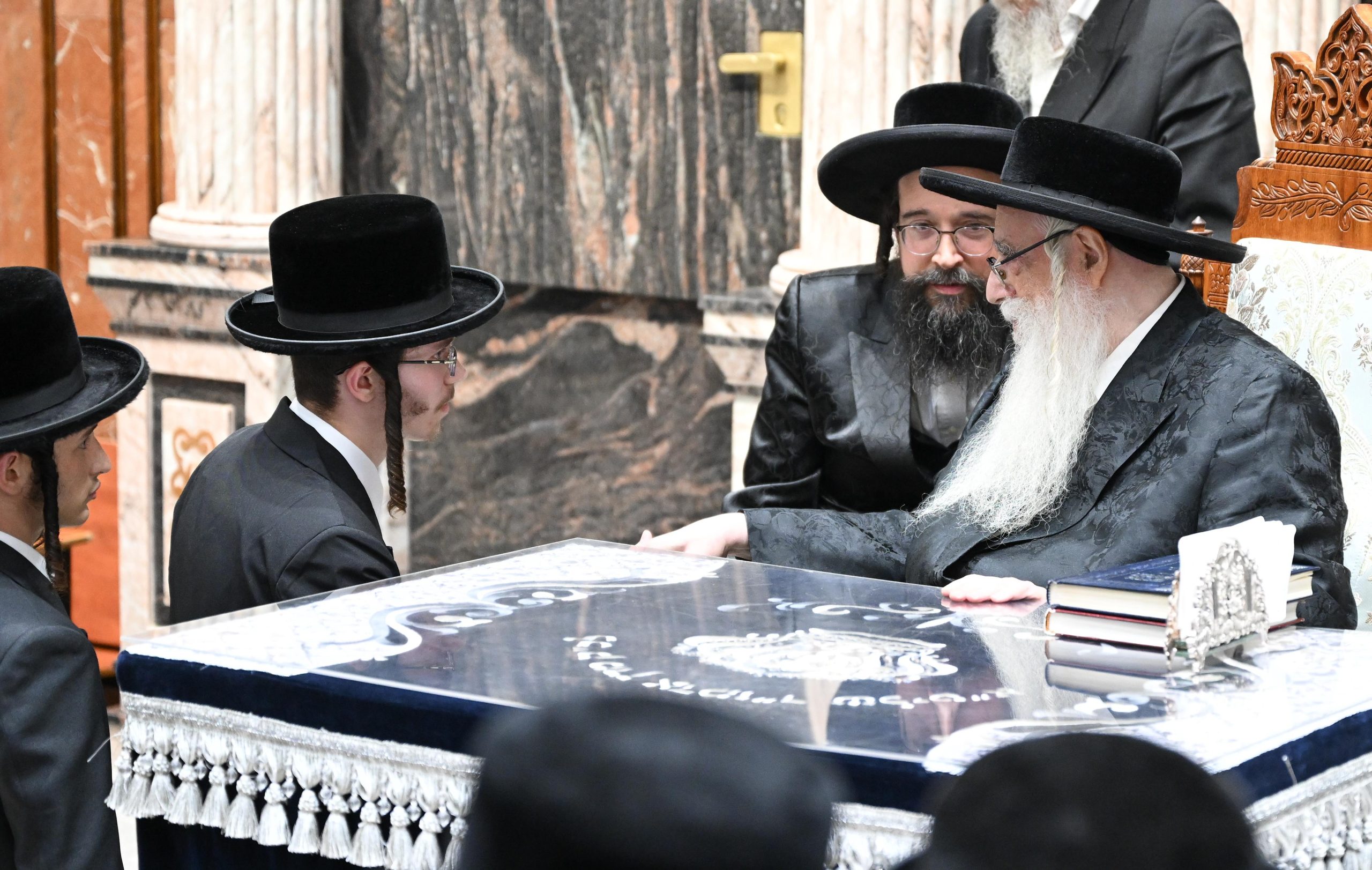 Blog Image